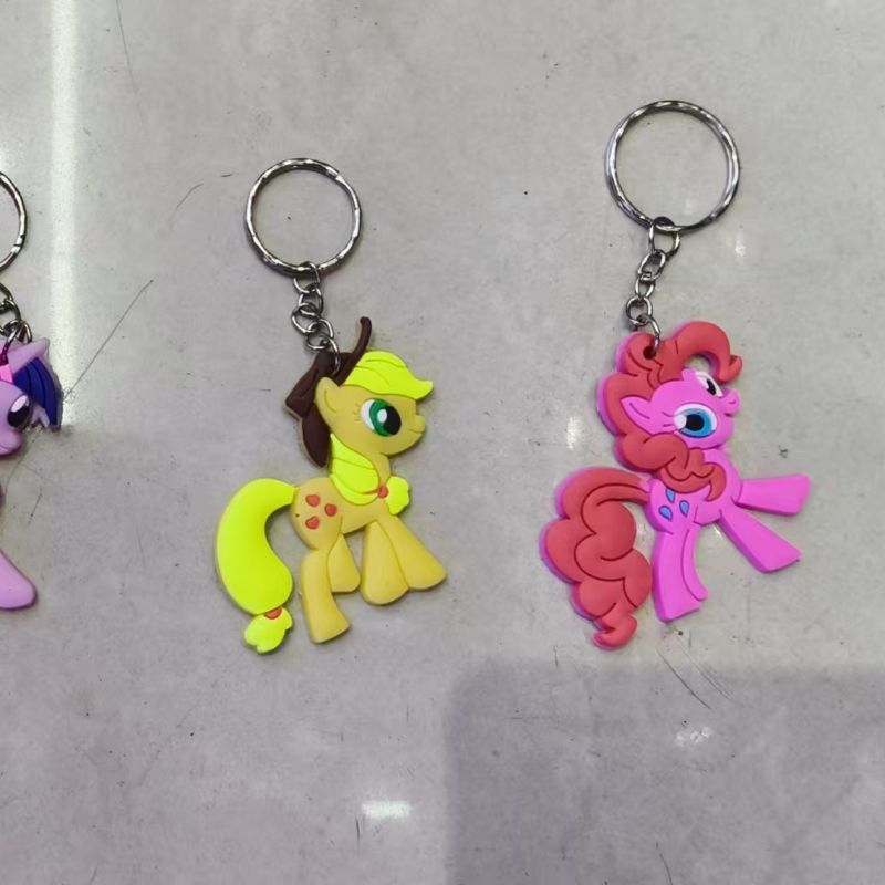 多妹机车钥匙扣多妹机车钥匙扣多妹机车钥匙扣详情2