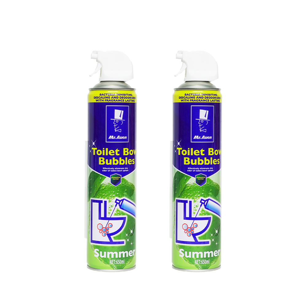 洁厕剂/绿伞洁厕灵/洁厕灵/管道疏通剂/保税展示区细节图