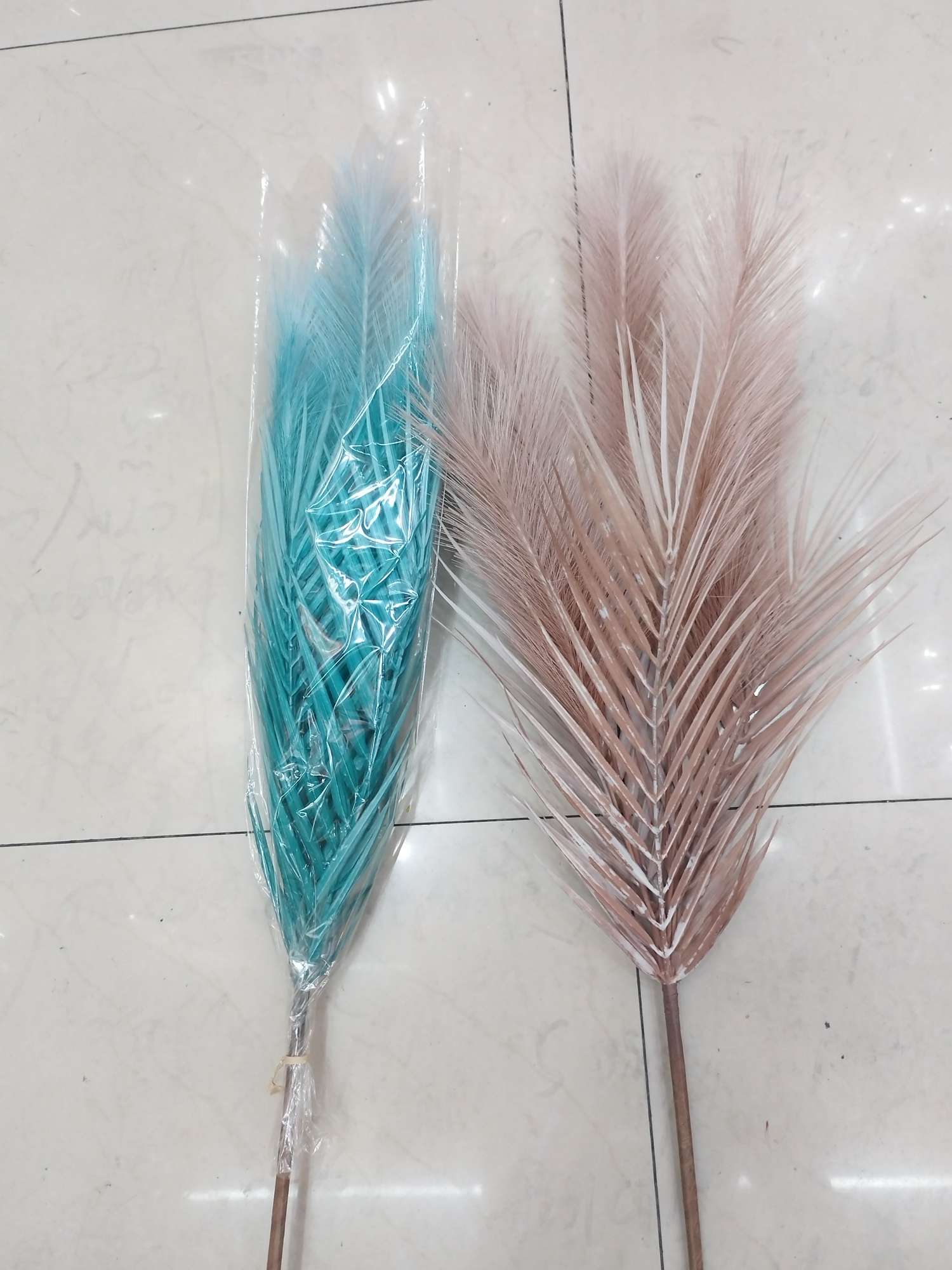 宠物及园艺林业园林业副产品永生花干花压花装饰花束家居摆件干花压花细节图