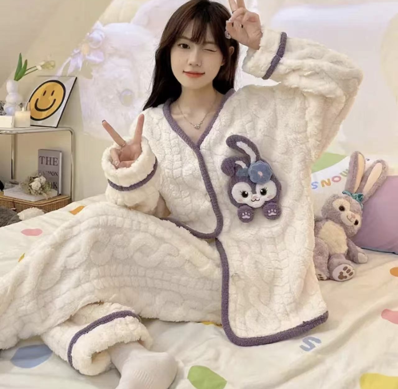 家居服欧美/欧美沙滩裙尾货/睡衣/家居服/衣服白底实物图