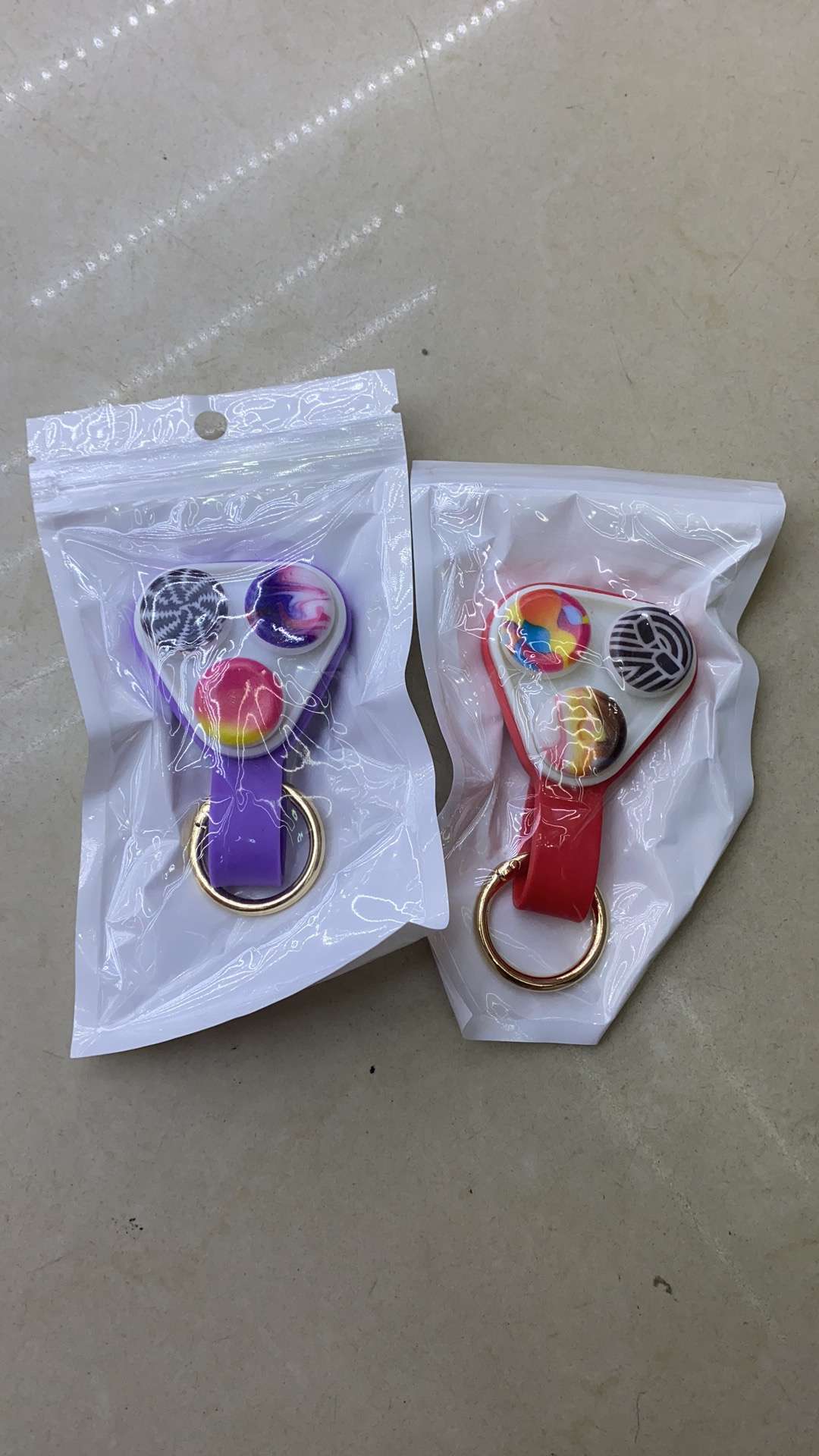 解压玩具 爆款 地摊玩具儿童玩具详情图4