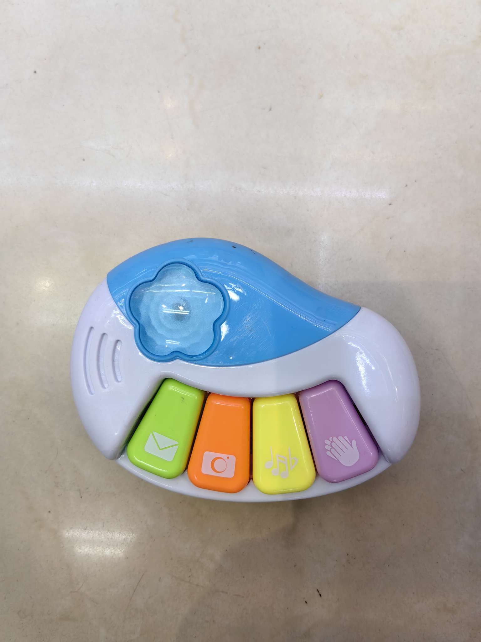 儿童音乐玩具儿童玩具