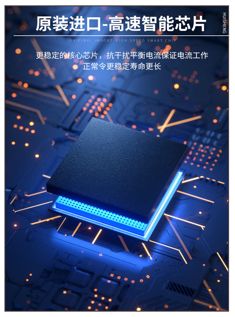 LED舞台四轮烟雾泡泡机 演唱会舞台婚礼专用道具氛围四孔烟泡机DMX遥控RGBW发光酒吧派对活动游乐场水上乐园大型吹泡机详情12