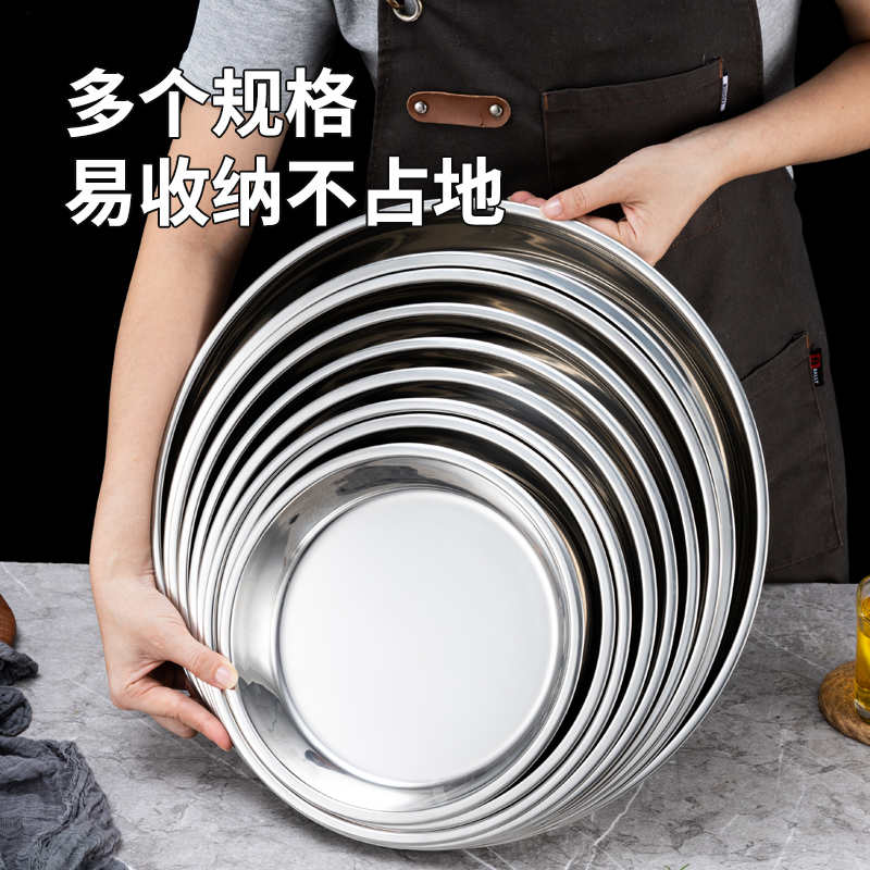 其他小点心实物图