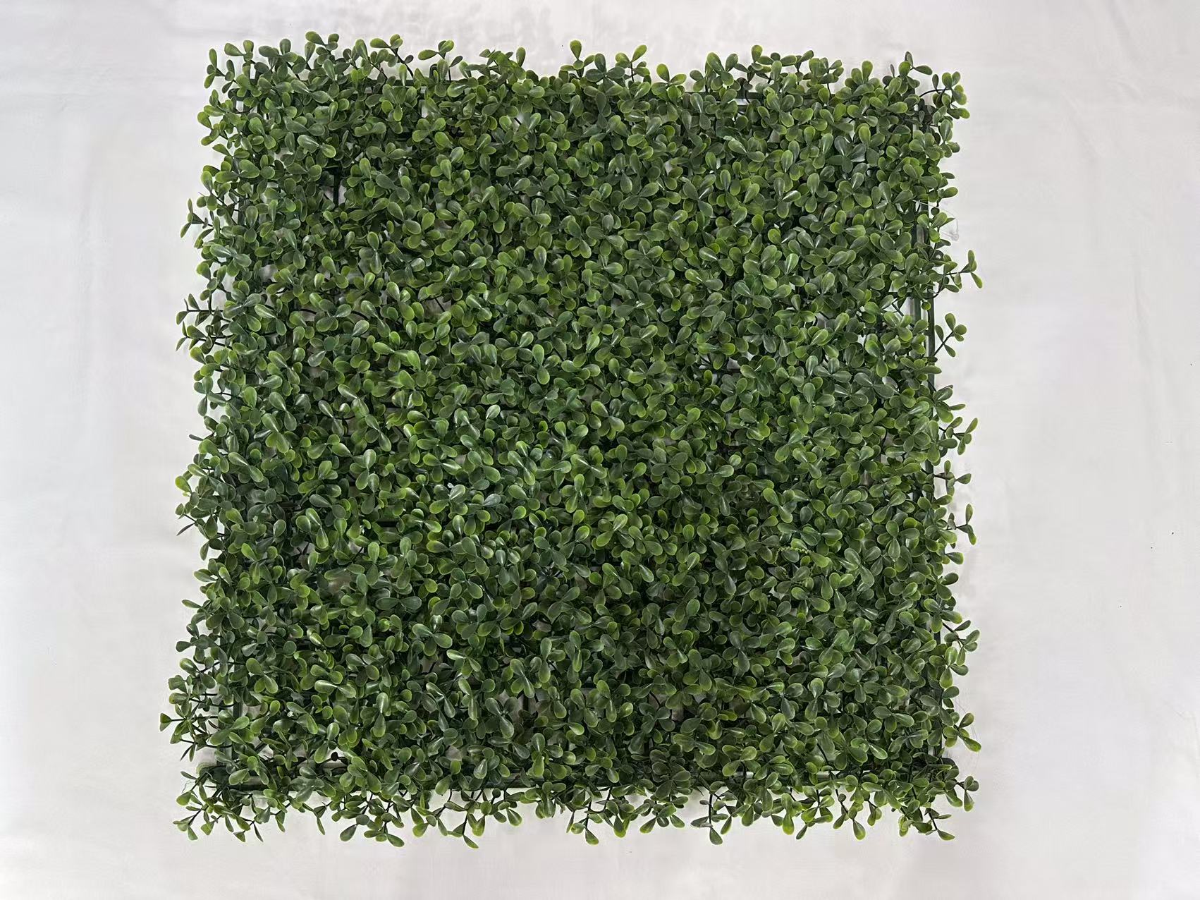 塑料草坪假花仿真花