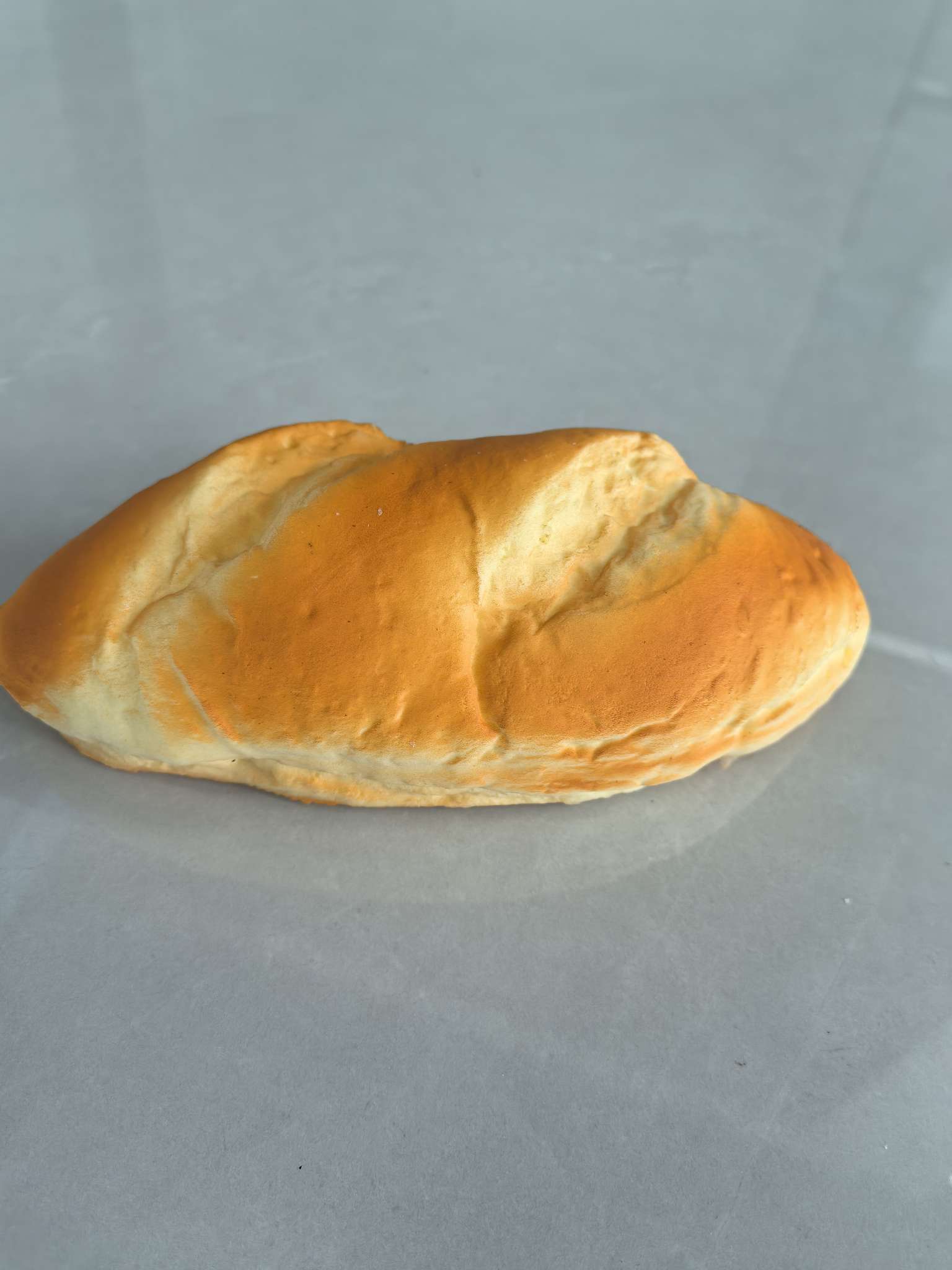 2020 Simulation Bread Kneading Fun Release, Fake Bread Display, Photography Props, Slow Rebound Food Play Toys 8 Application Scenario