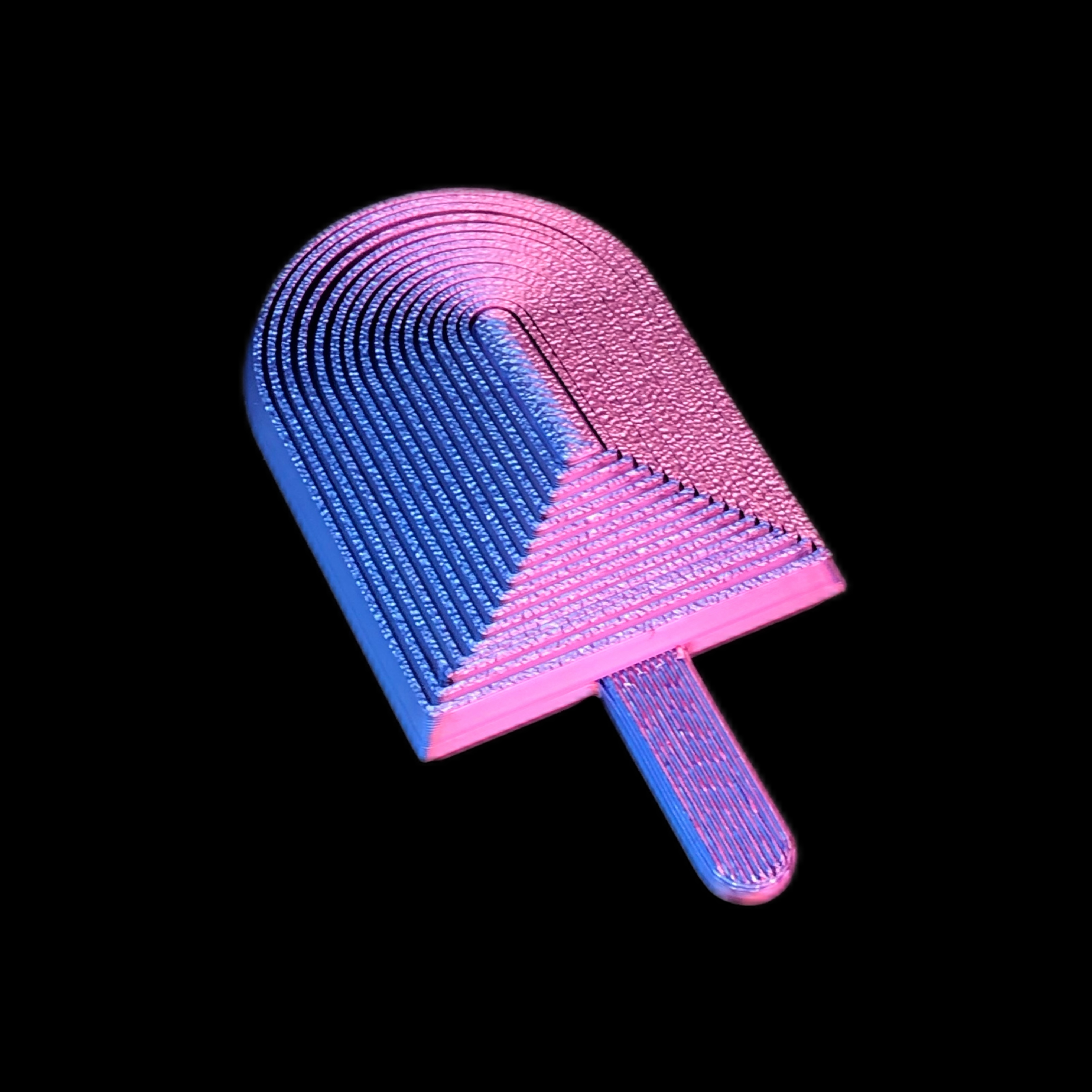 减压玩具实物图