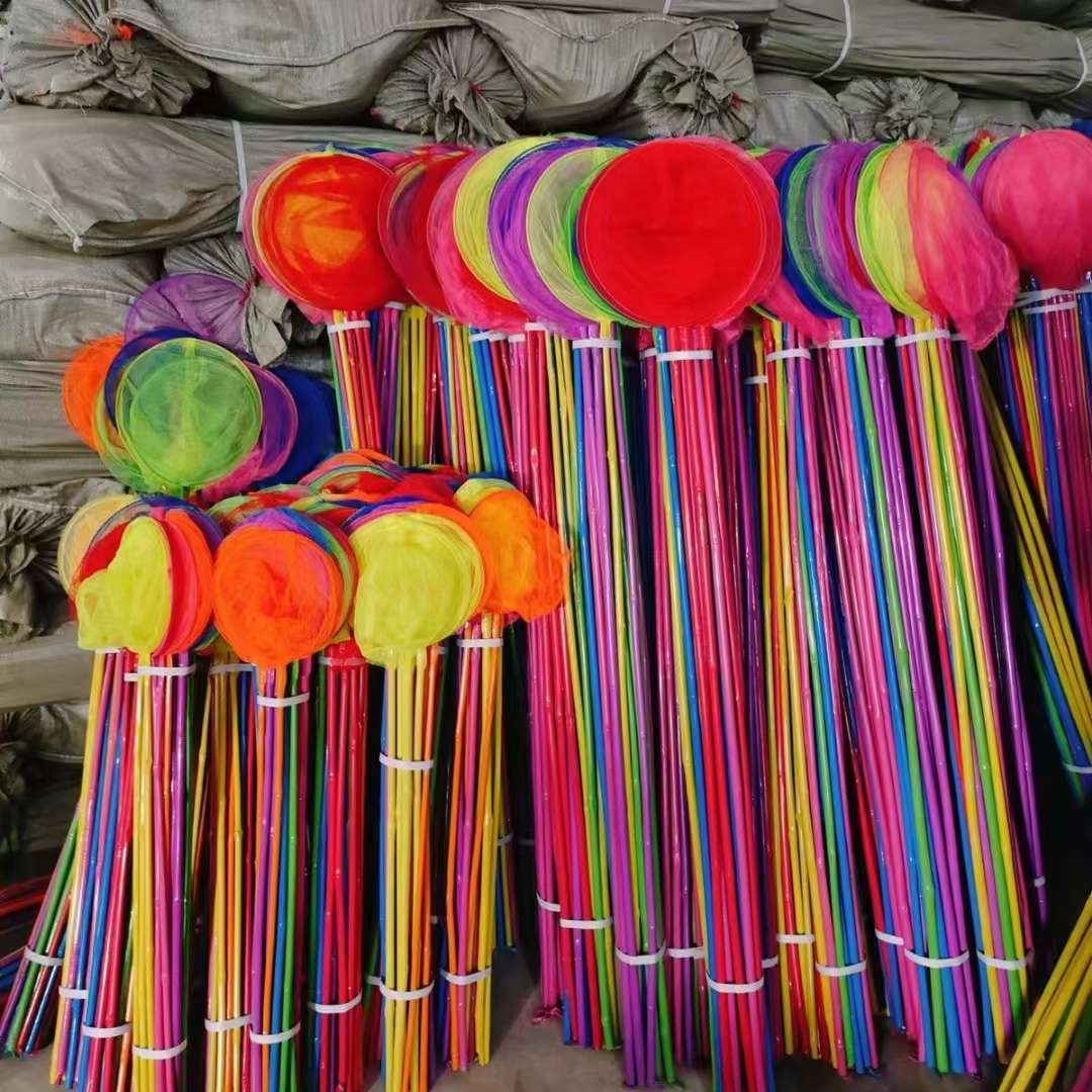 儿童益智过家家玩具套装 仿真厨房角色扮演玩具 多功能亲子互动