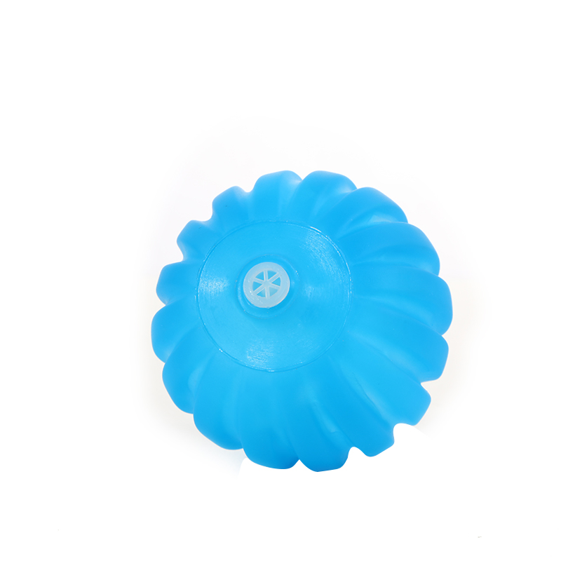 水枪/儿童玩具/玩具/玩具儿童夏季户外/电动水枪白底实物图