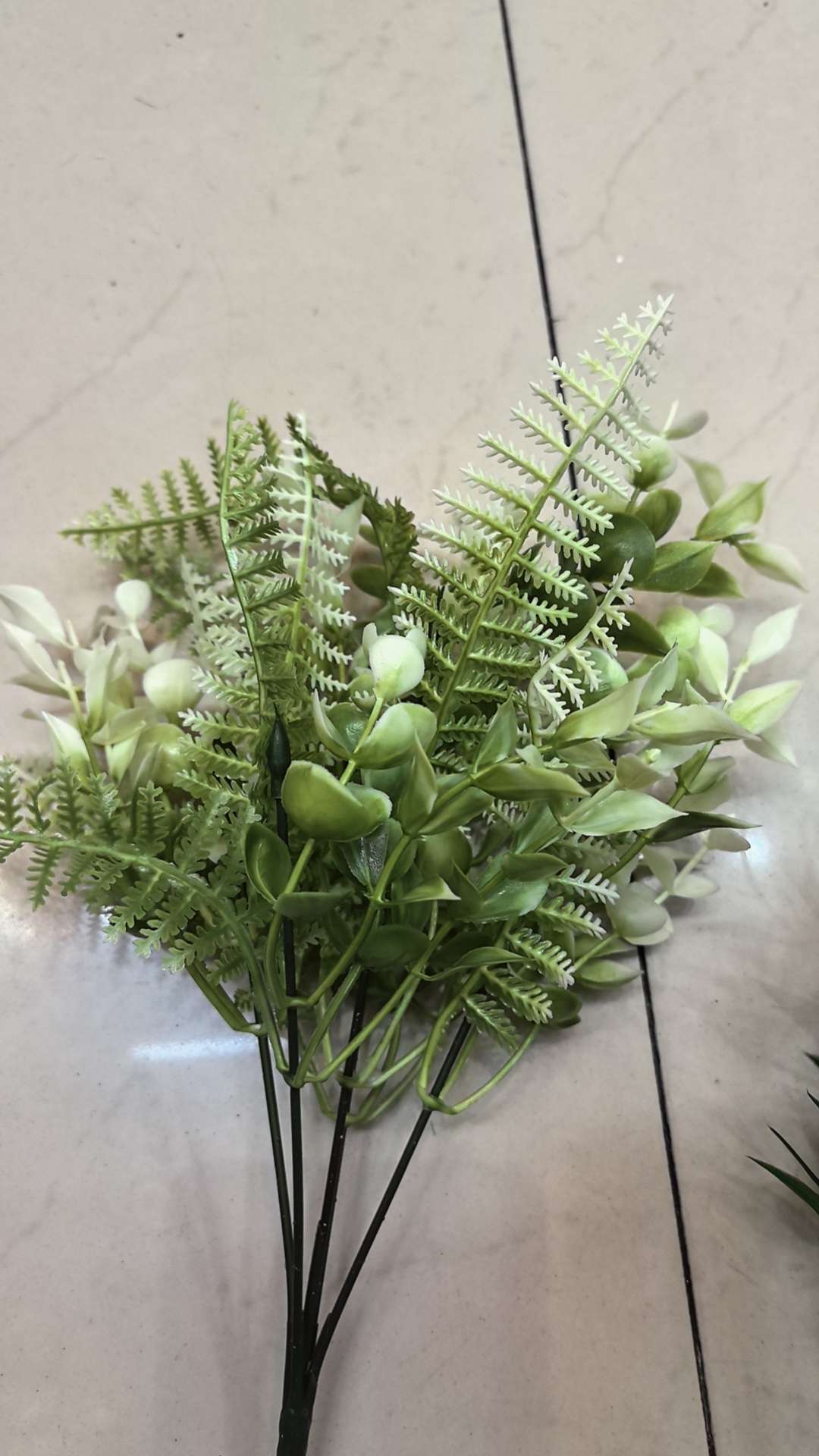 来料加工无纺布布花太阳花花芯山茶花小香风儿童头饰花类配件鞋花配件