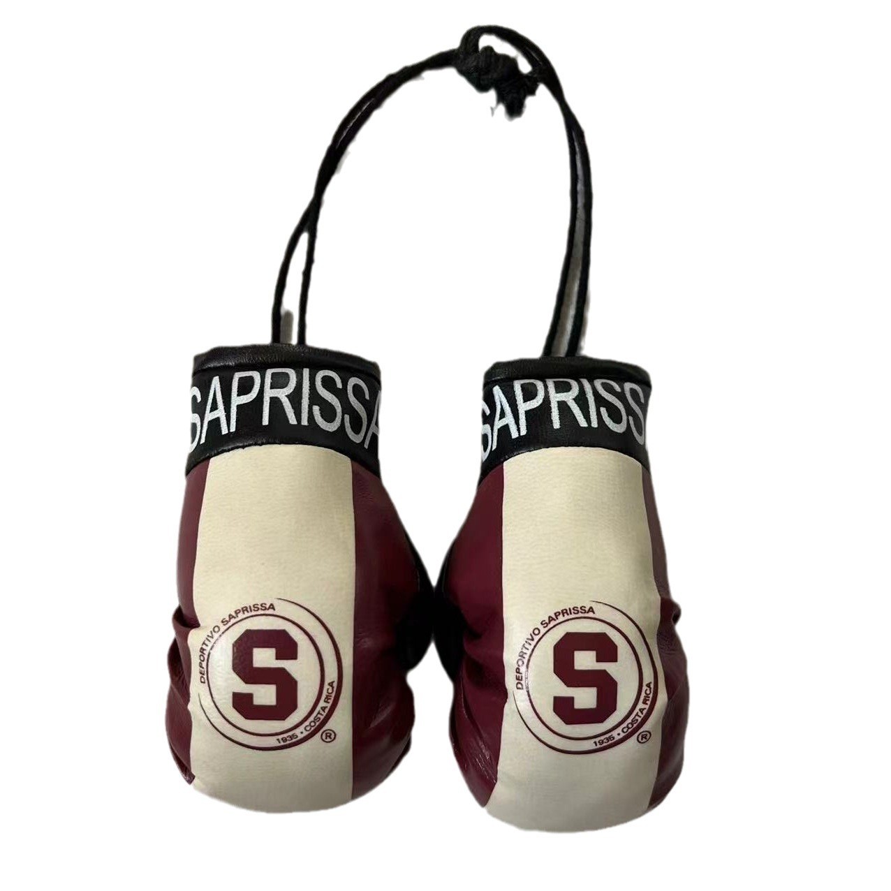 塑料玩具/潮仔玩具/益智玩具/儿童节玩具/拼豆产品图