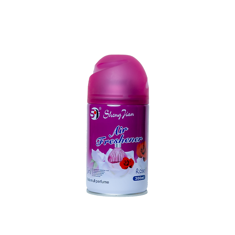 清香剂/香薰挥发棒/椰子壳香薰/挥发棒/消炎白底实物图