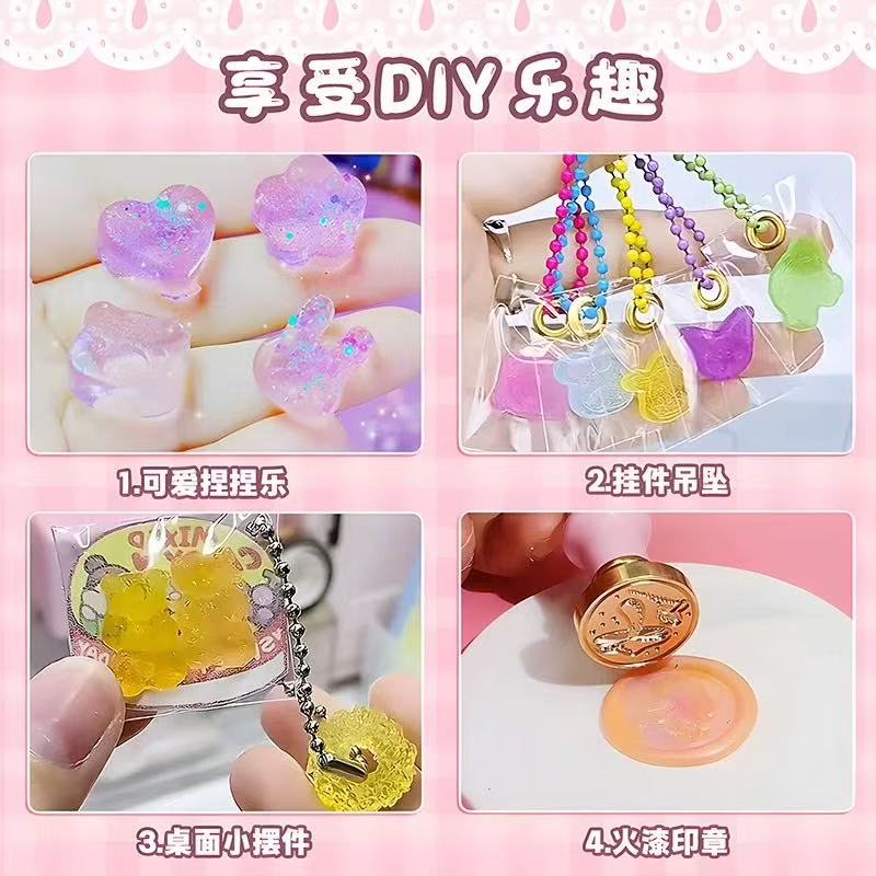 幼儿启蒙立体布书/扭蛋/威震天/六一玩具/玩具儿童夏季卡通细节图