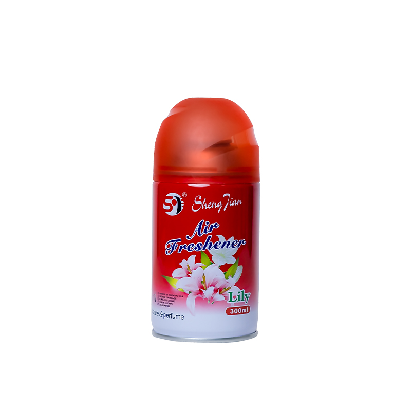 清香剂/香薰挥发棒/椰子壳香薰/挥发棒/消炎细节图