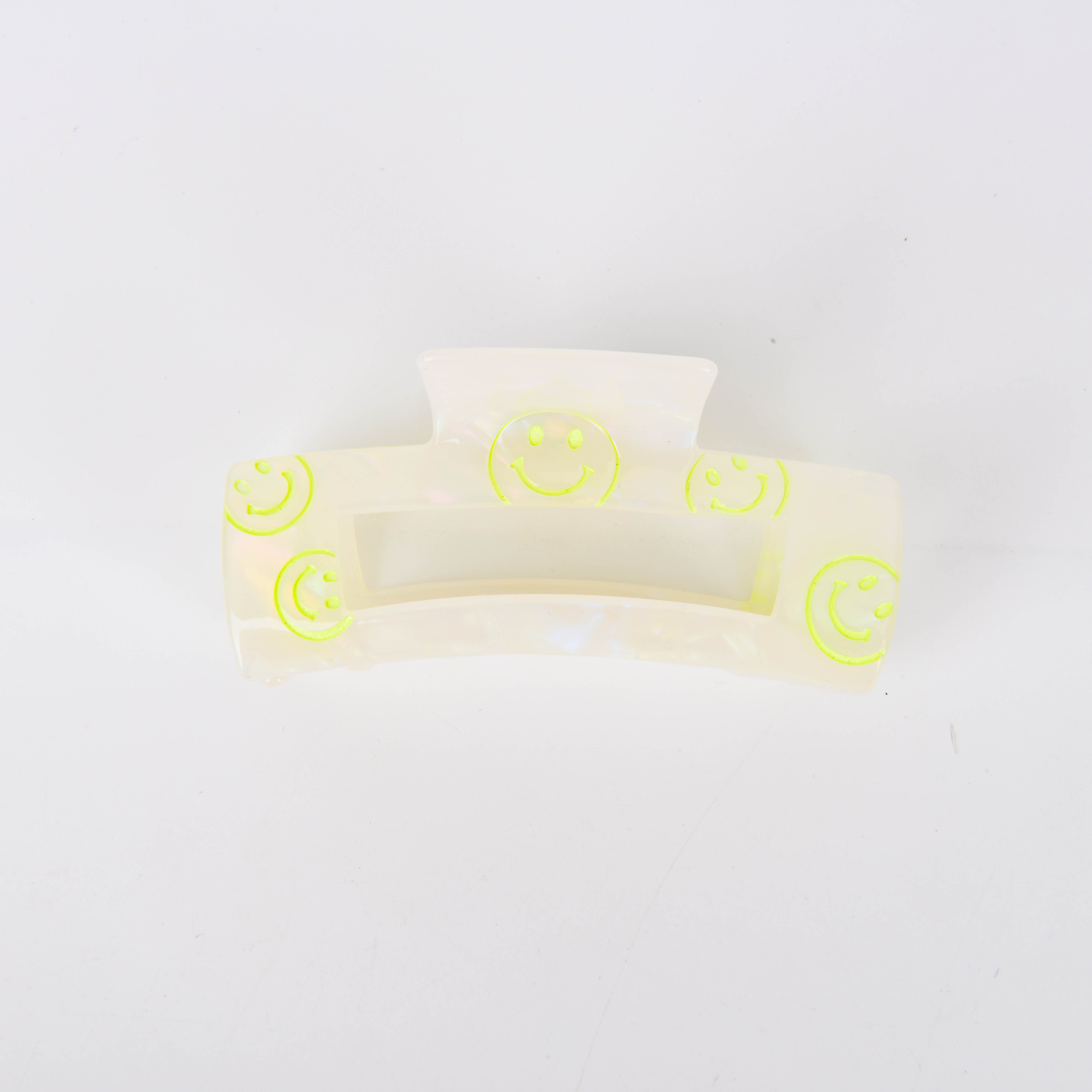 发卡/拉布布/刺绣/发卡女士/假发细节图