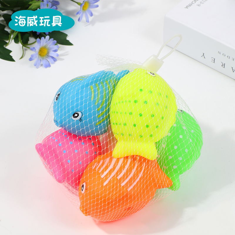 水枪/儿童玩具/玩具/玩具儿童夏季户外/电动水枪产品图