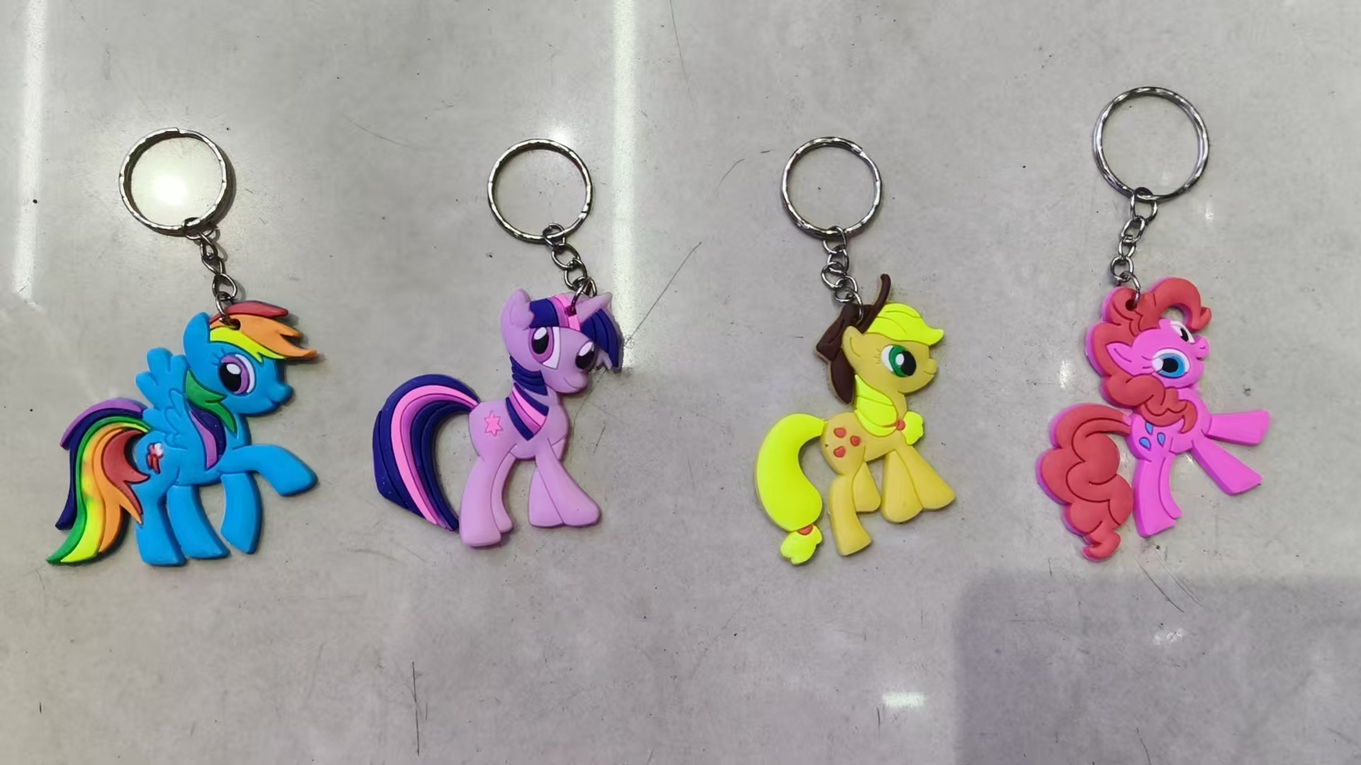 多妹机车钥匙扣多妹机车钥匙扣多妹机车钥匙扣详情1