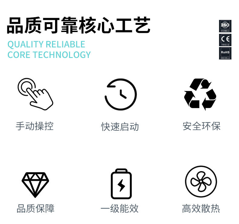 LED舞台四轮烟雾泡泡机 演唱会舞台婚礼专用道具氛围四孔烟泡机DMX遥控RGBW发光酒吧派对活动游乐场水上乐园大型吹泡机详情3