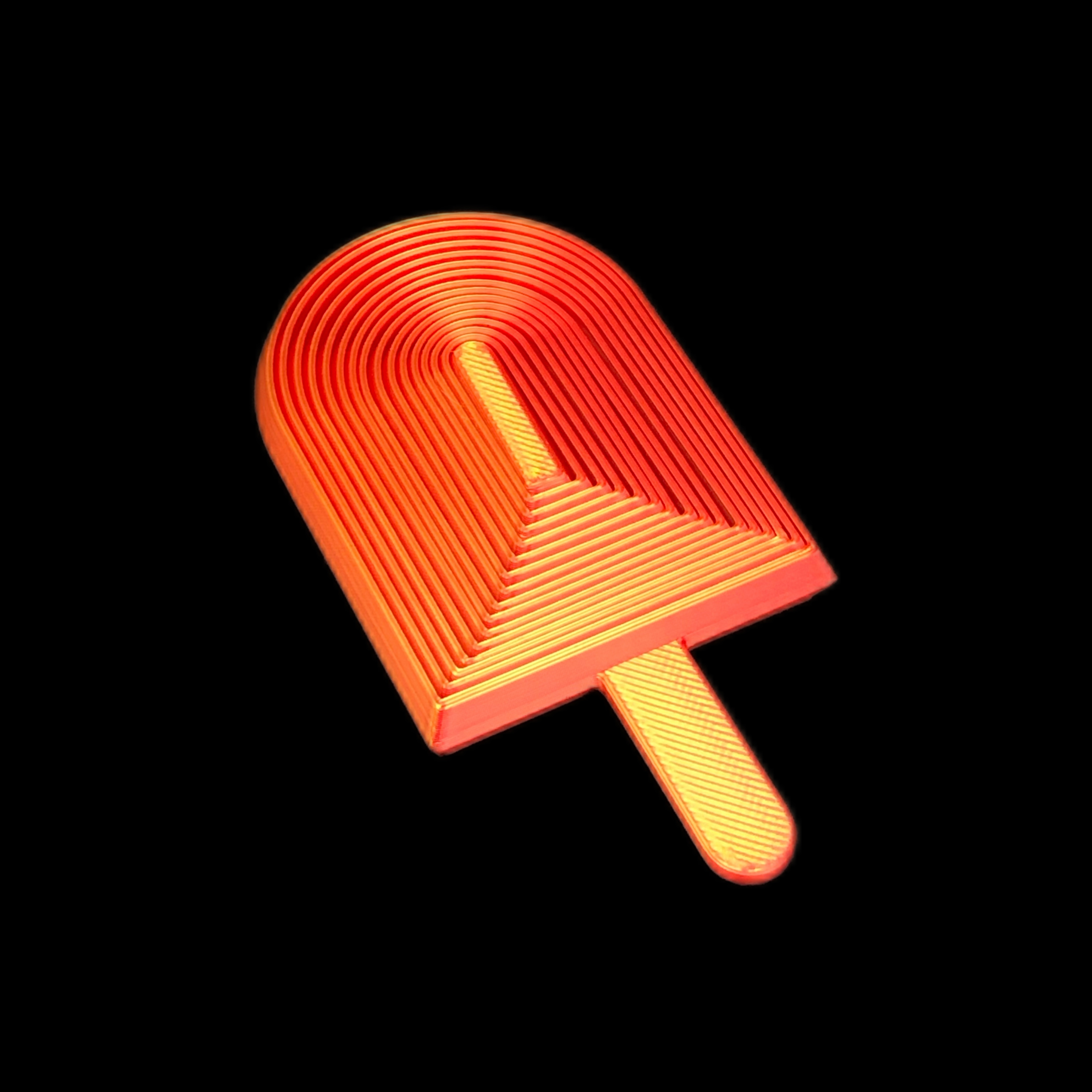 水烟/永生花玻璃灯罩展示盒/冰箱贴/吊坠玉男/工艺品产品图