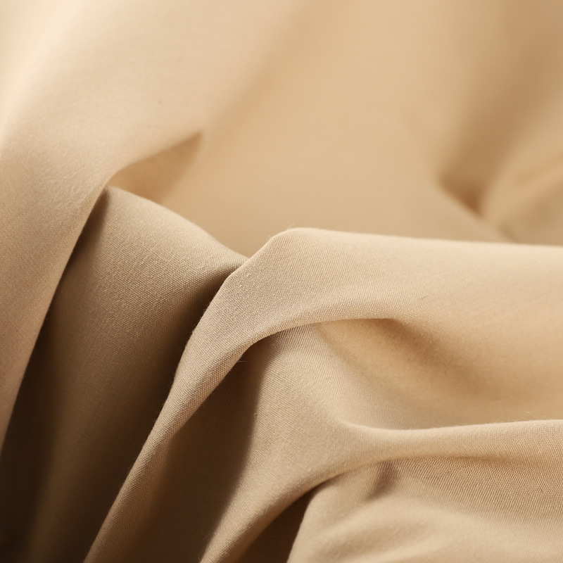 Solid color fabric 1200-442# factory direct sales, wholesale and retail
