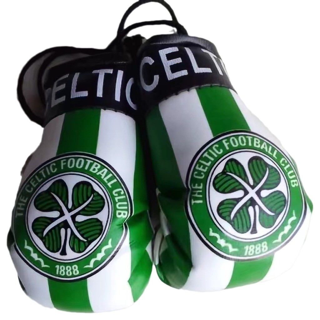 塑料玩具/潮仔玩具/益智玩具/儿童节玩具/拼豆白底实物图