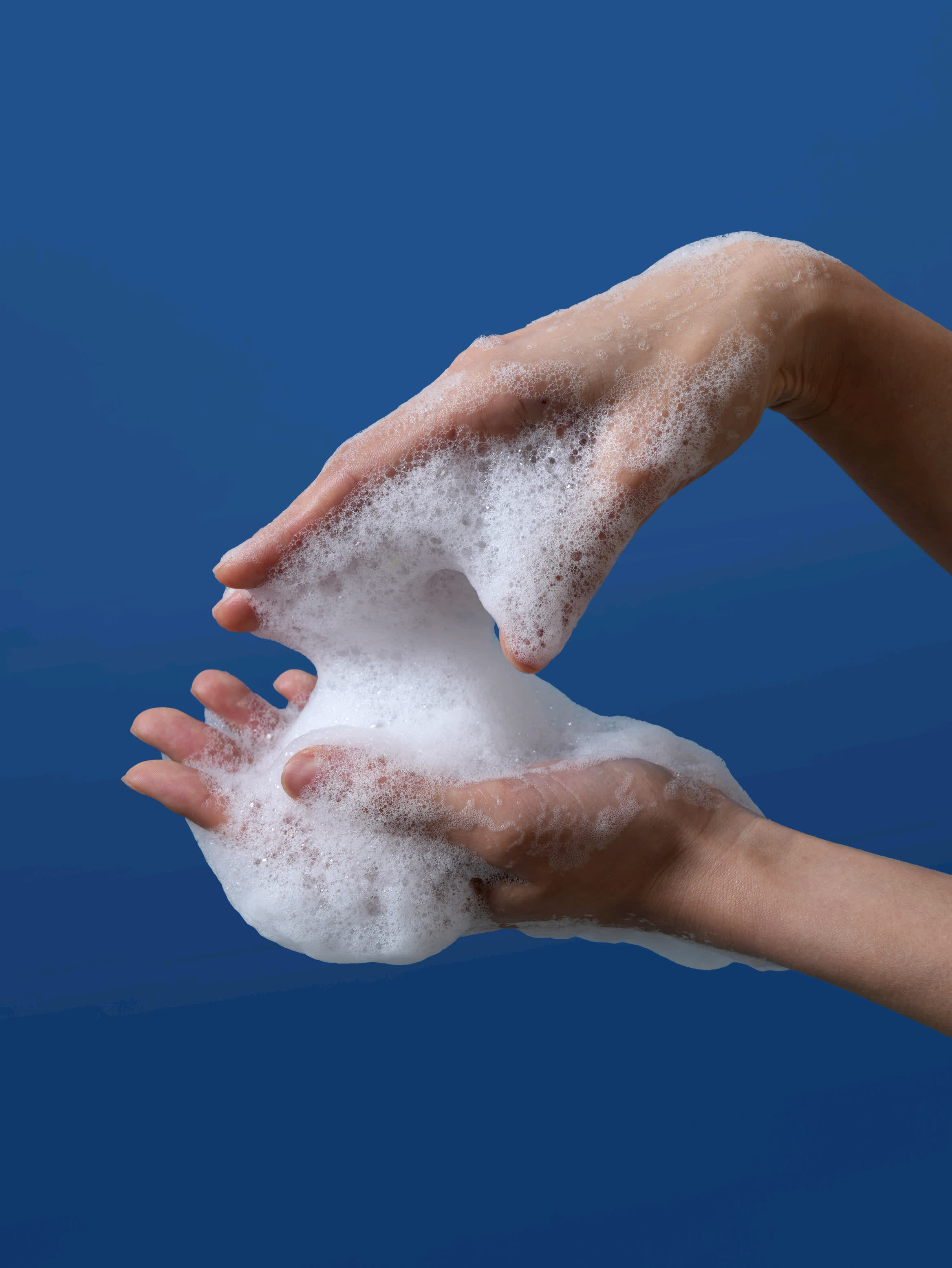 意大利原装进口蓝蕨香水级香氛沐浴露持久留香祛异味清爽薄荷啫喱沐浴露详情9