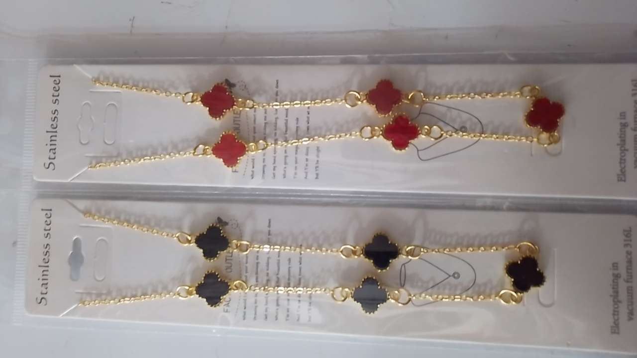 淡水珍珠项链女款银饰 时尚简约珍珠项饰 百搭气质饰品礼物