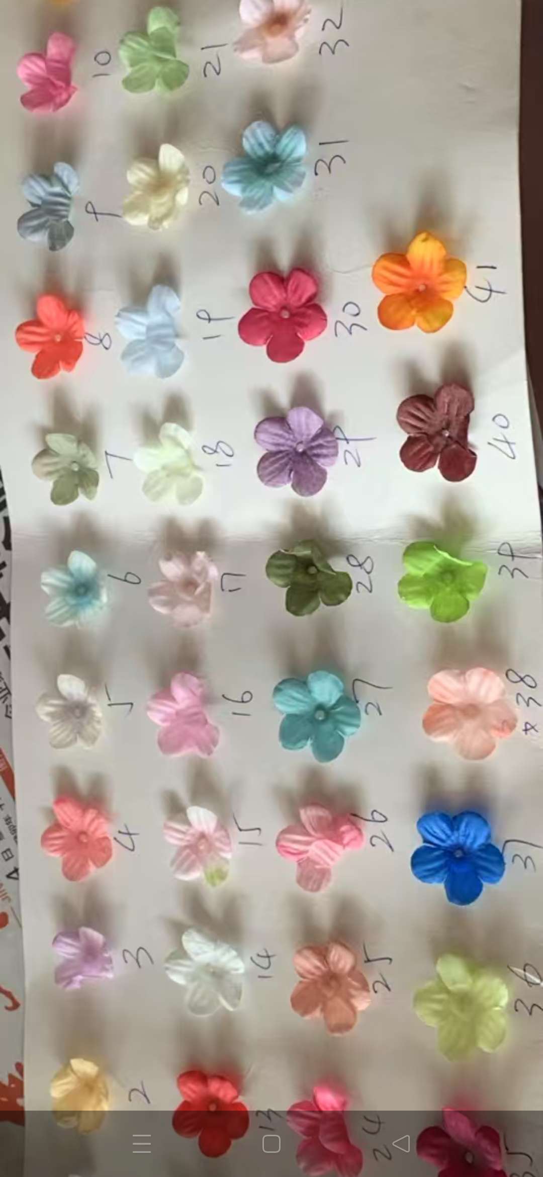 DIY手工饰品半成品配件 创意其他饰品材料制作装饰搭配