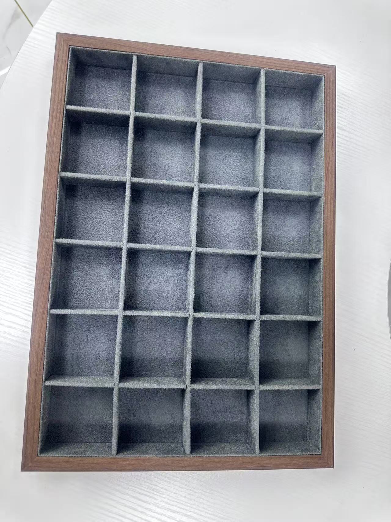 饰品展示架 饰品盘