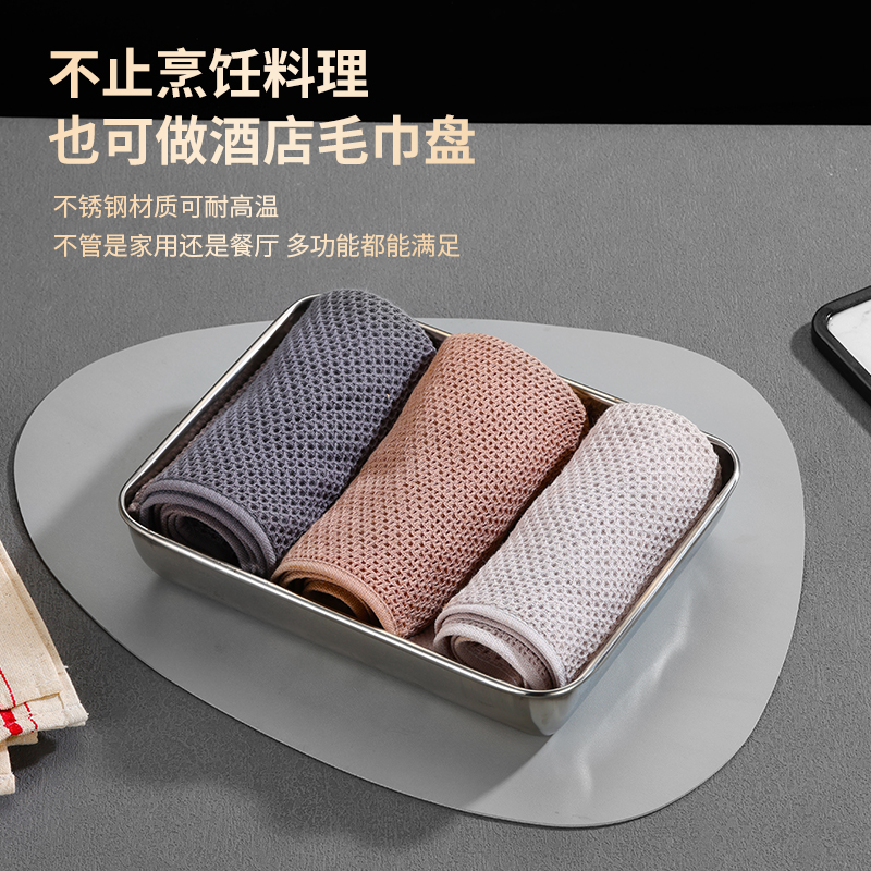 保鲜盒袋实物图