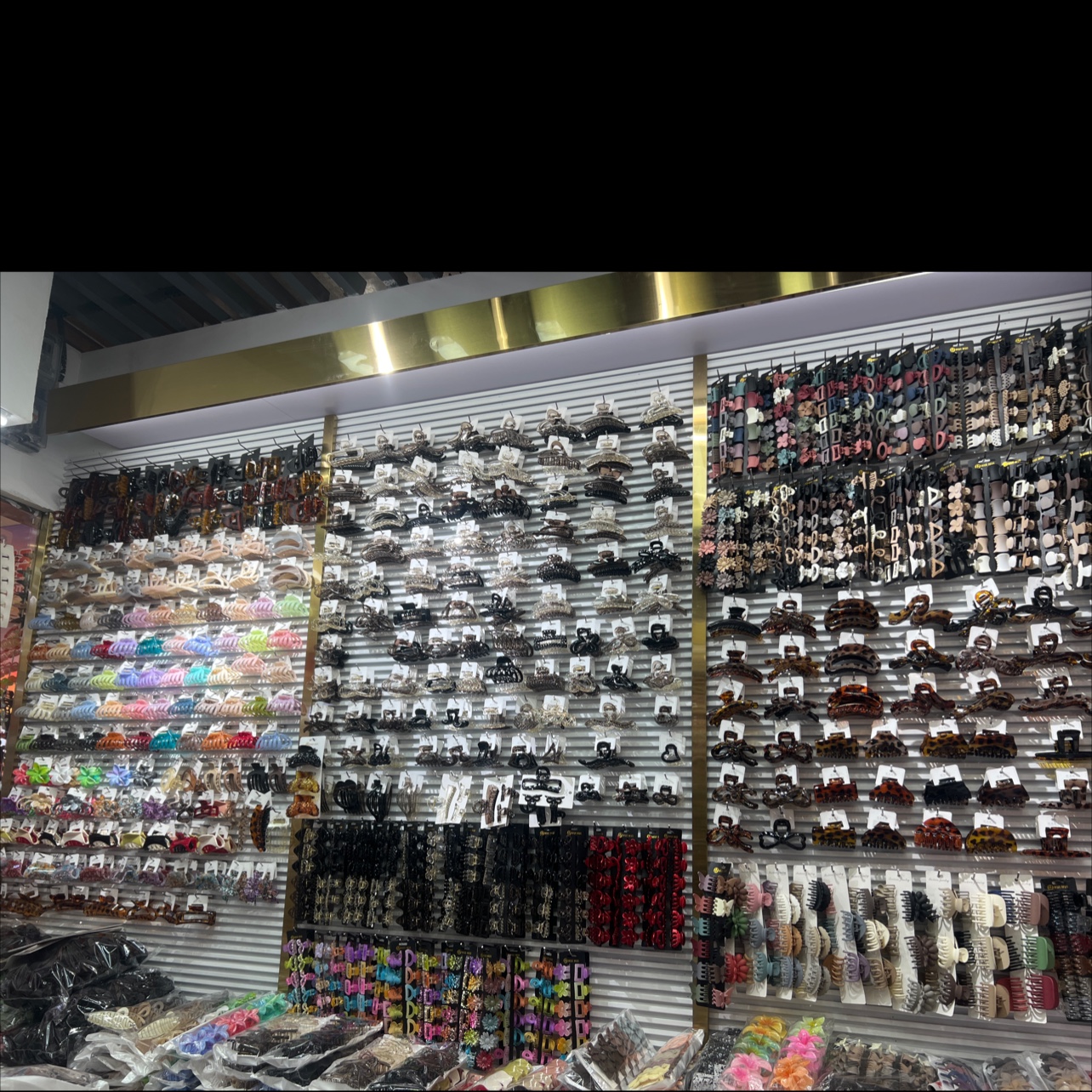 Zixuan Accessories describe pic - 1