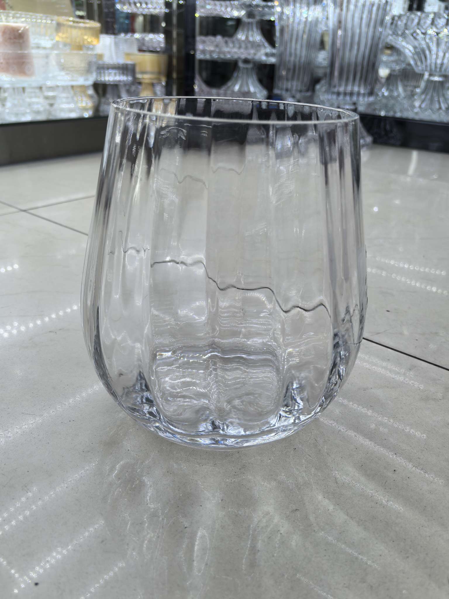 日用百货酒店用品实用便捷其他酒店用品多功能耐用