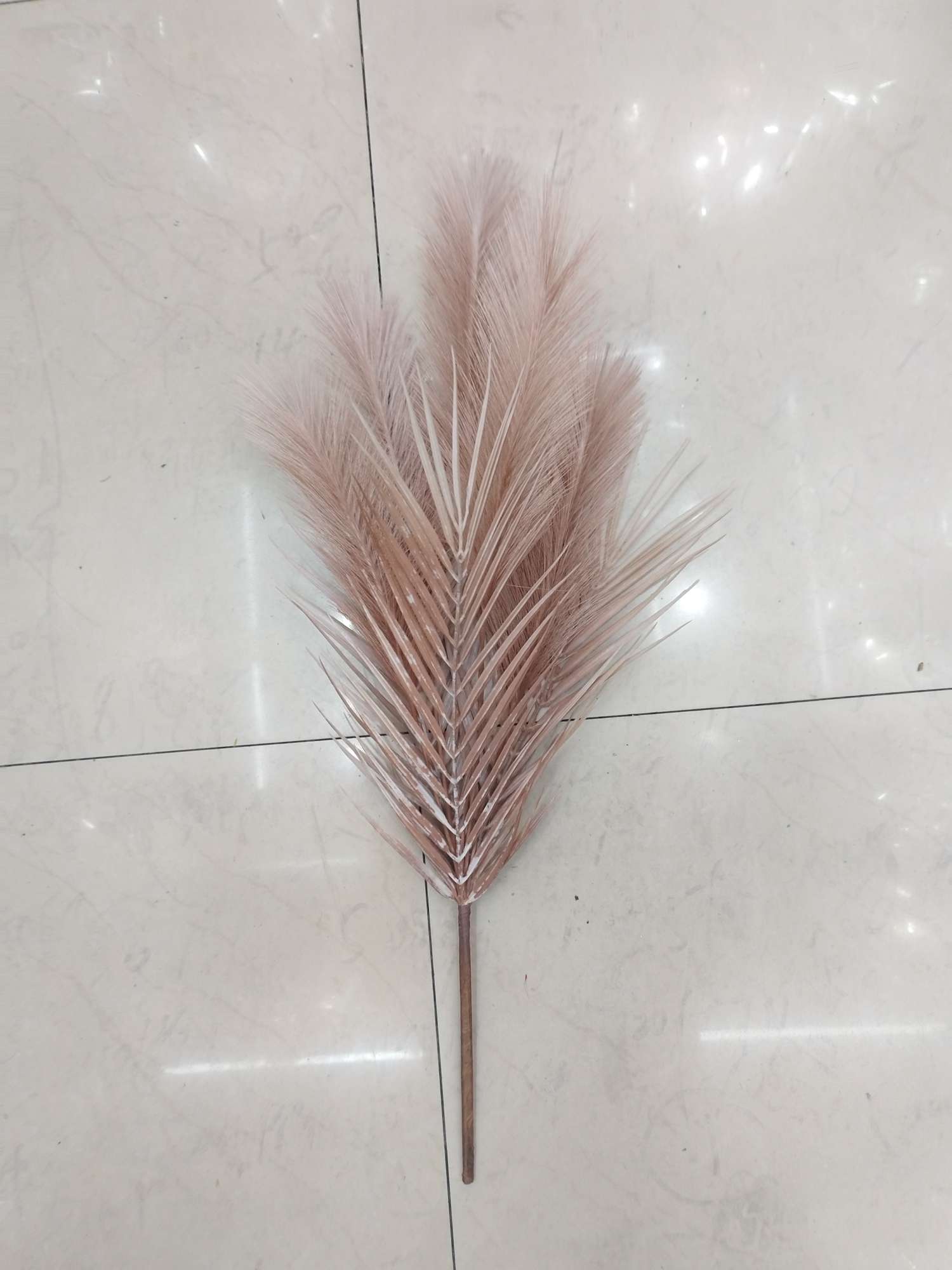 宠物及园艺林业园林业副产品永生花干花压花装饰花束家居摆件干花压花