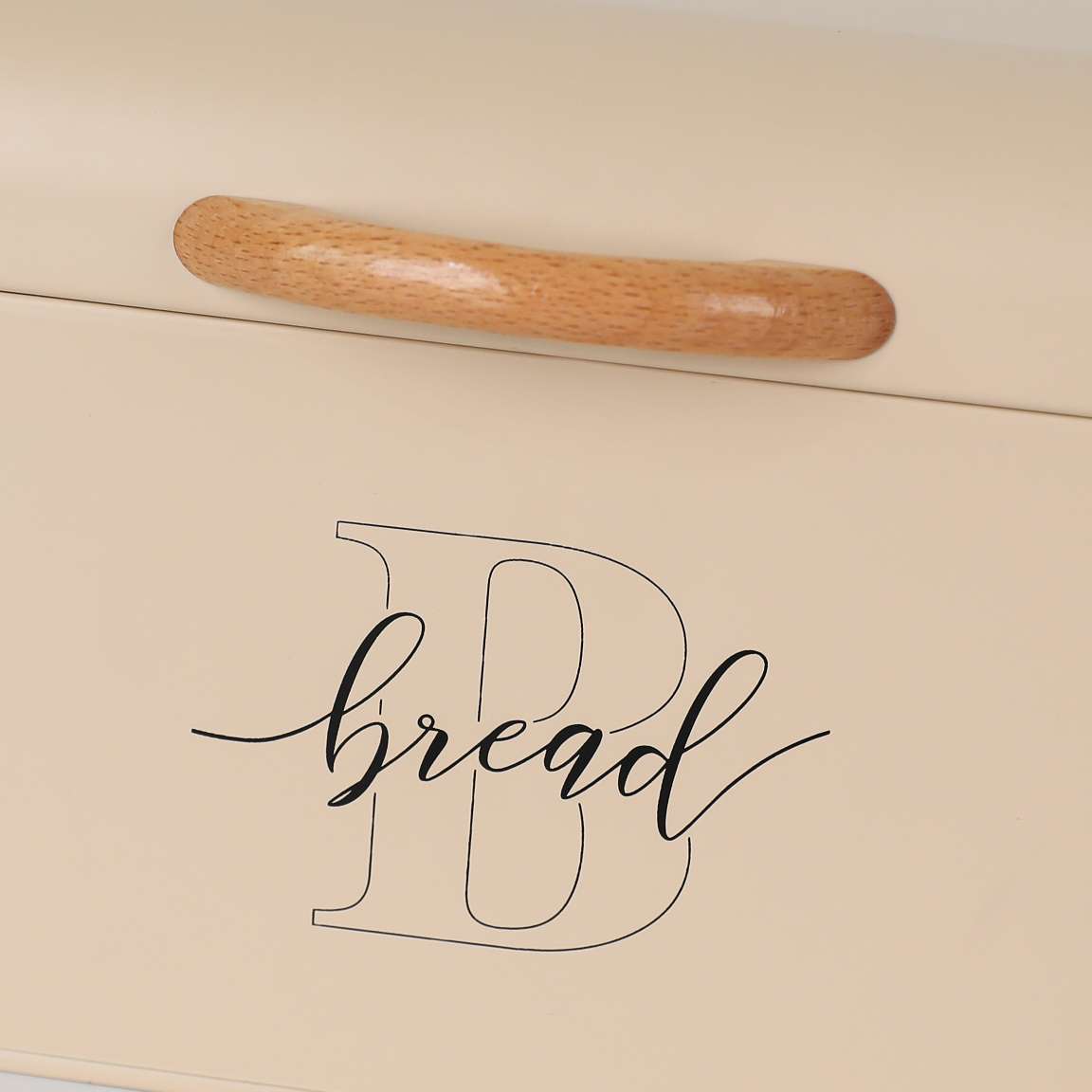 居家日用必备 日用百货实用好物 其他居家日用便捷选择镀锌铁面包盒咖啡罐铁罐茶罐咖啡罐详情13