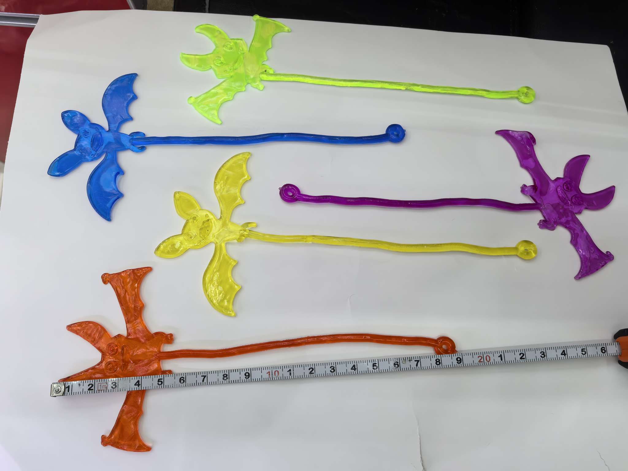 新奇特玩具减压玩具捏捏乐儿童可爱解压球包装捏捏乐包子趣味玩具捏捏乐解压球包装细节图