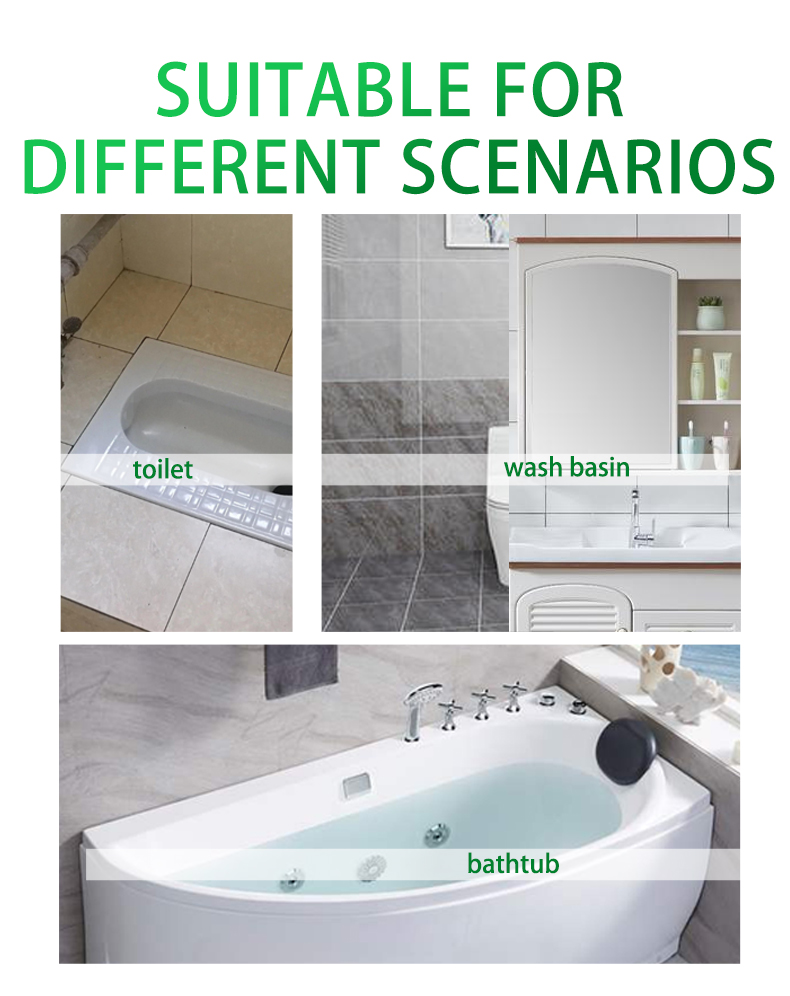 650ml/马桶泡泡，如厕更省心更方便，解决马桶烦恼，厂家直销详情8