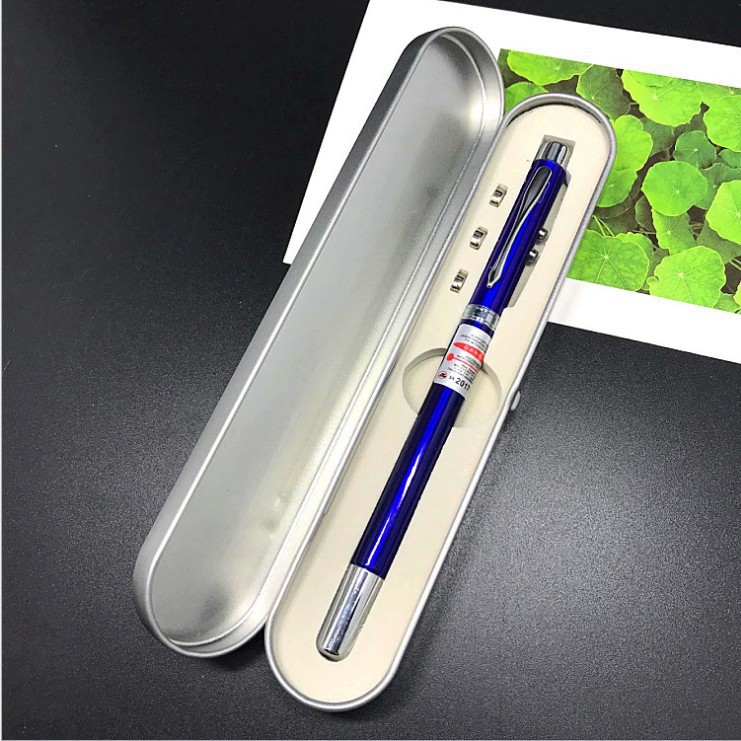 Multi-functional telescopic pointer, laser light toy, laser light toy, electronic toy, children's toy, toy laser Gatling Application Scenario