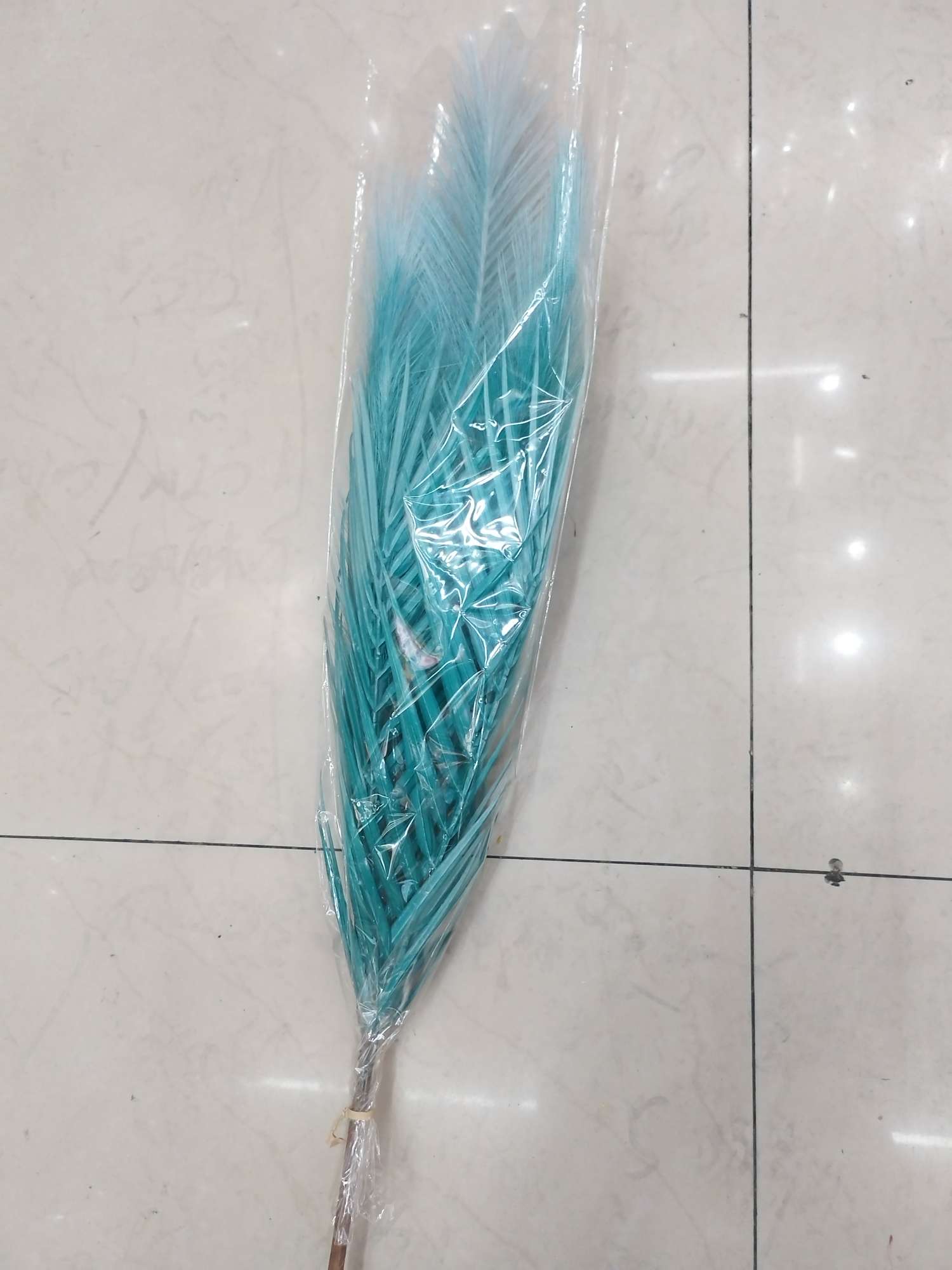 宠物及园艺林业园林业副产品永生花干花压花装饰花束家居摆件干花压花产品图