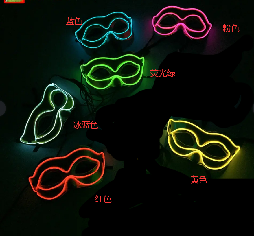 ins风毛绒布艺蚂蚁公仔玩具 可爱创意毛绒玩具配件 家居装饰玩具