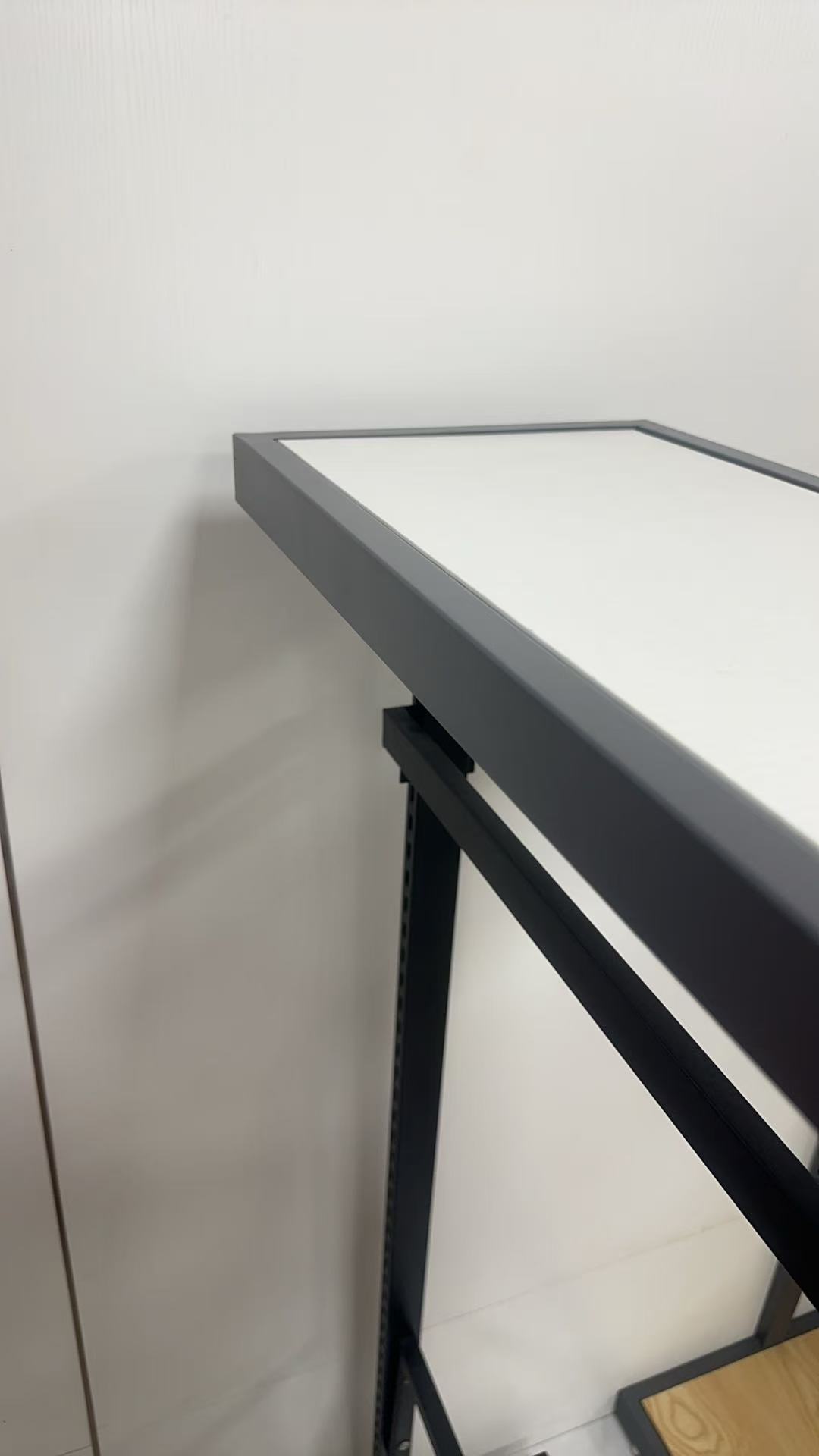 饰品展示架/亚克力展示台/饰品盘/手表展示架/展示架产品图