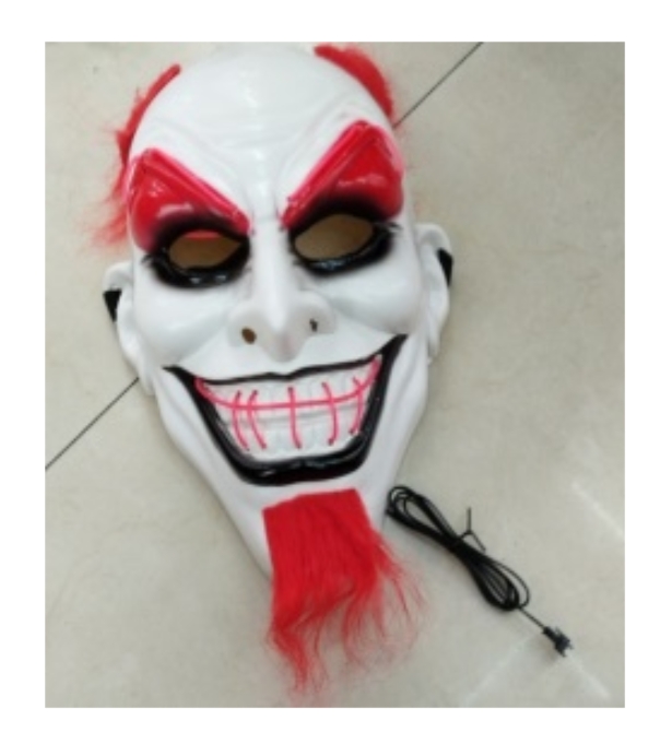 ins风毛绒布艺蚂蚁公仔玩具 可爱毛绒玩具家居摆件 创意玩具配件