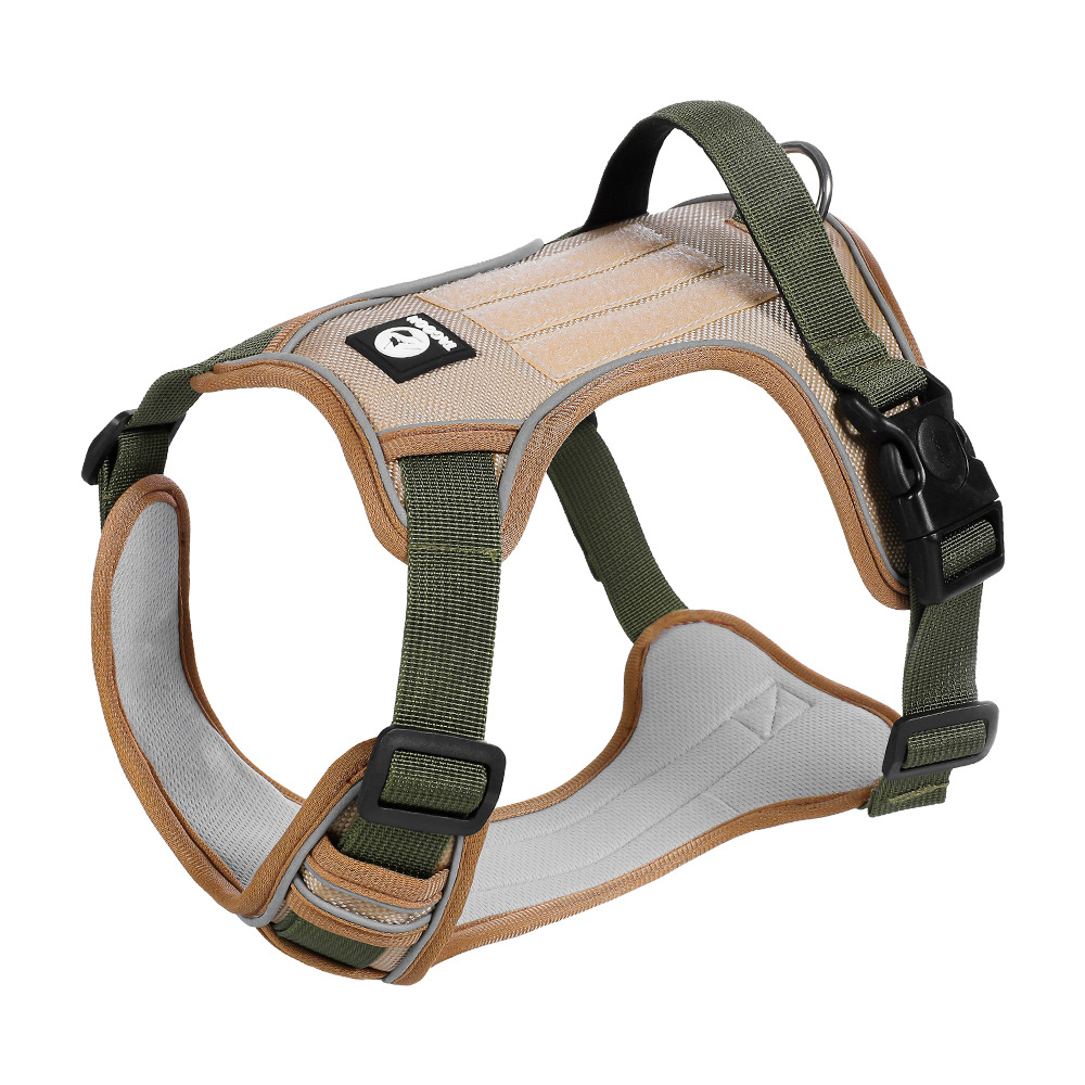 宠物玩具/宠物毛绒玩具/宠物用品/宠物/宠物狗狗用品白底实物图