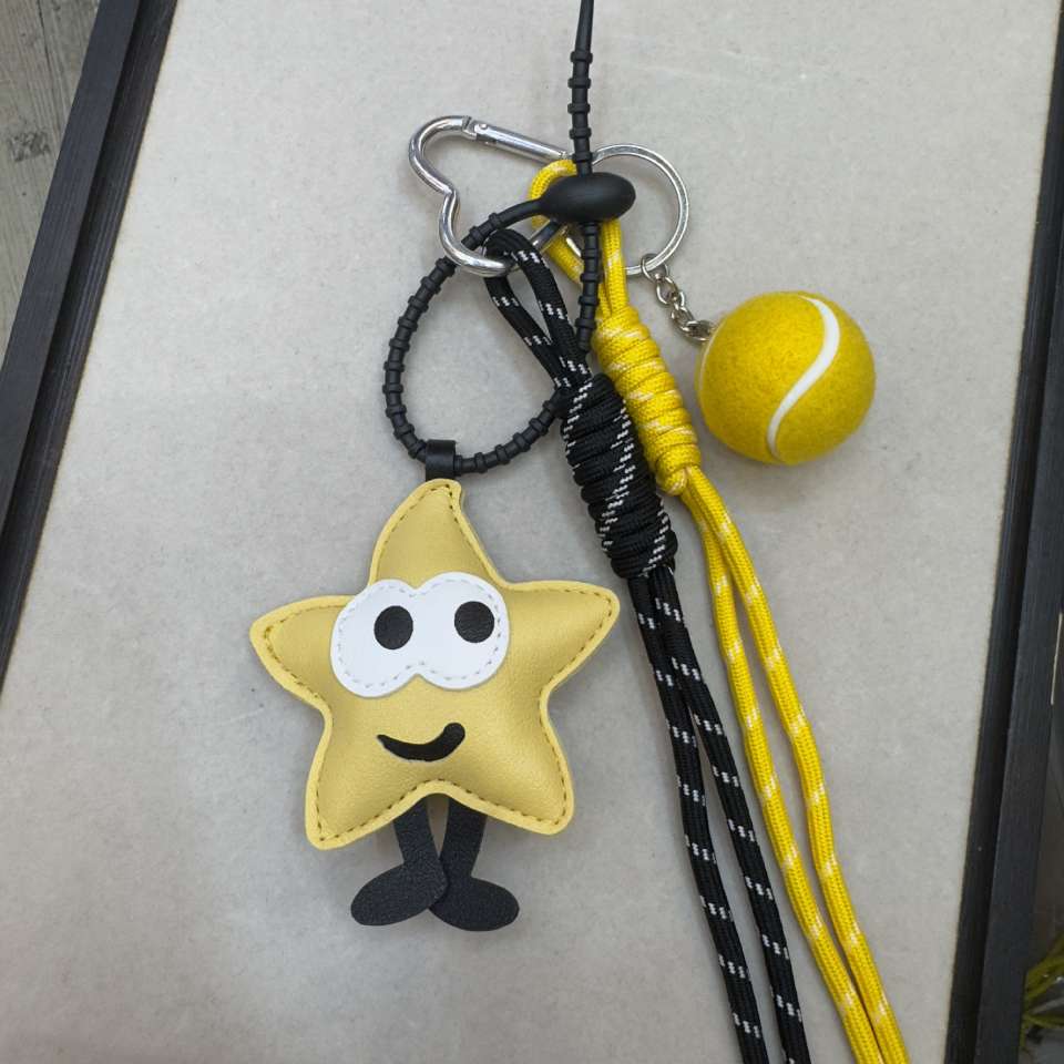 泡泡马特运动户外挎包挂包黑色束口袋防真丝蓝牙音响便携运动包黑色束口袋防真丝泡泡马特泡泡玛特蓝牙音响运动包