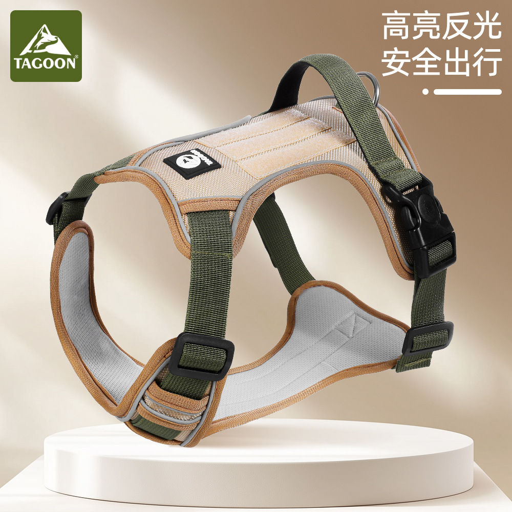 宠物玩具/宠物毛绒玩具/宠物用品/宠物/宠物狗狗用品细节图