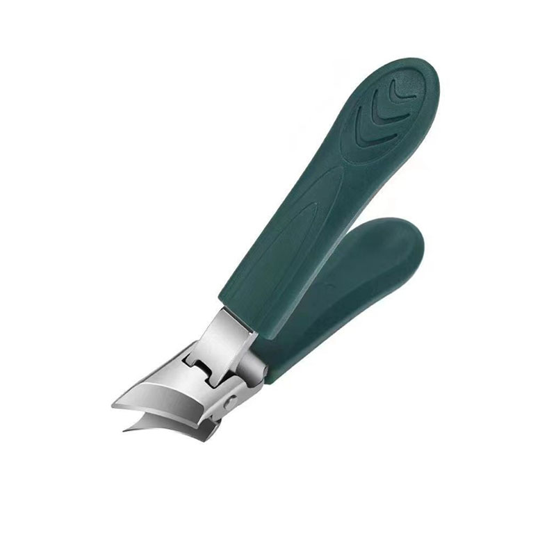 指甲刀/指甲工具套装/指甲刀套装产品图