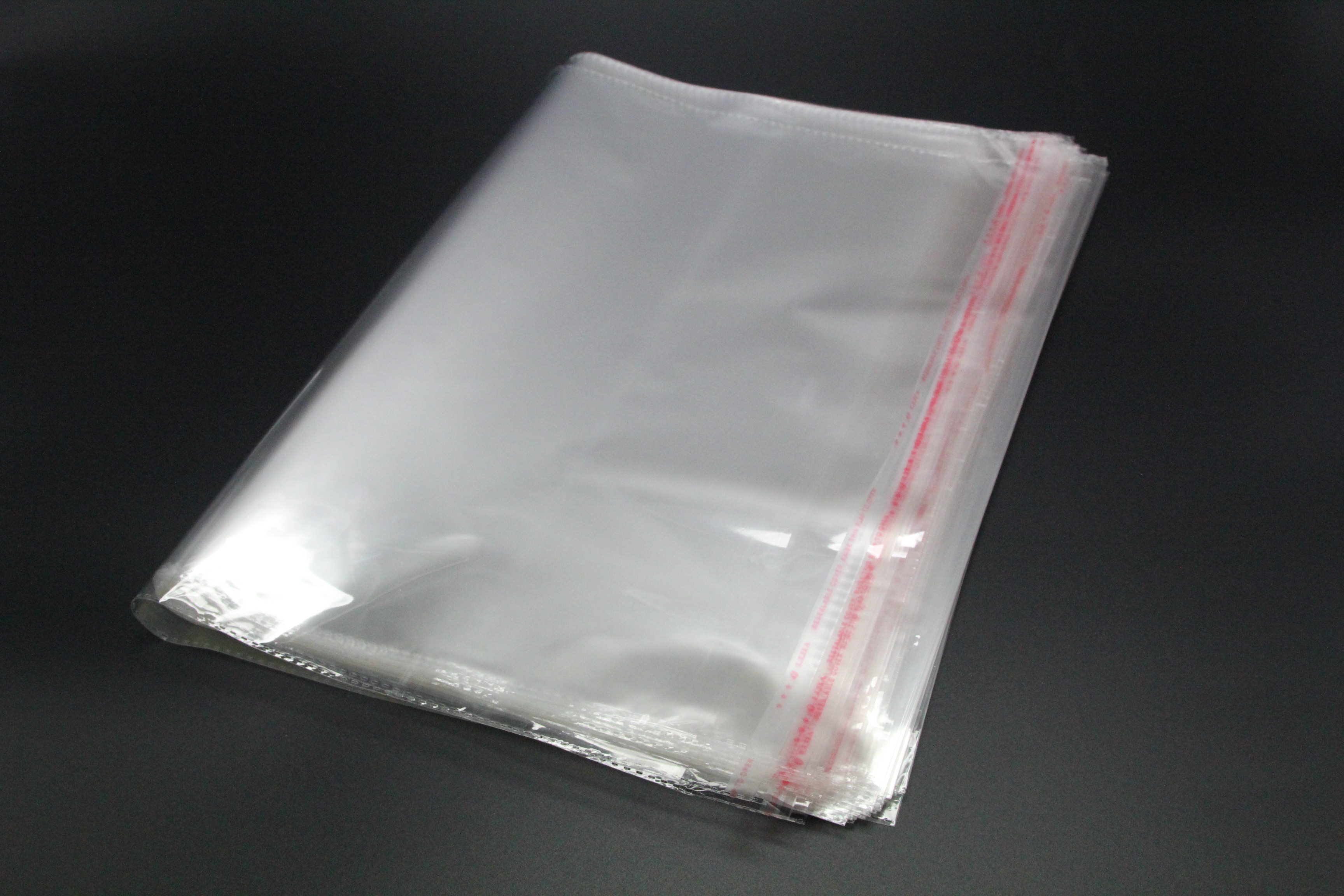 opp自粘袋   平口袋    印刷  卡头袋定做 详情联系客服