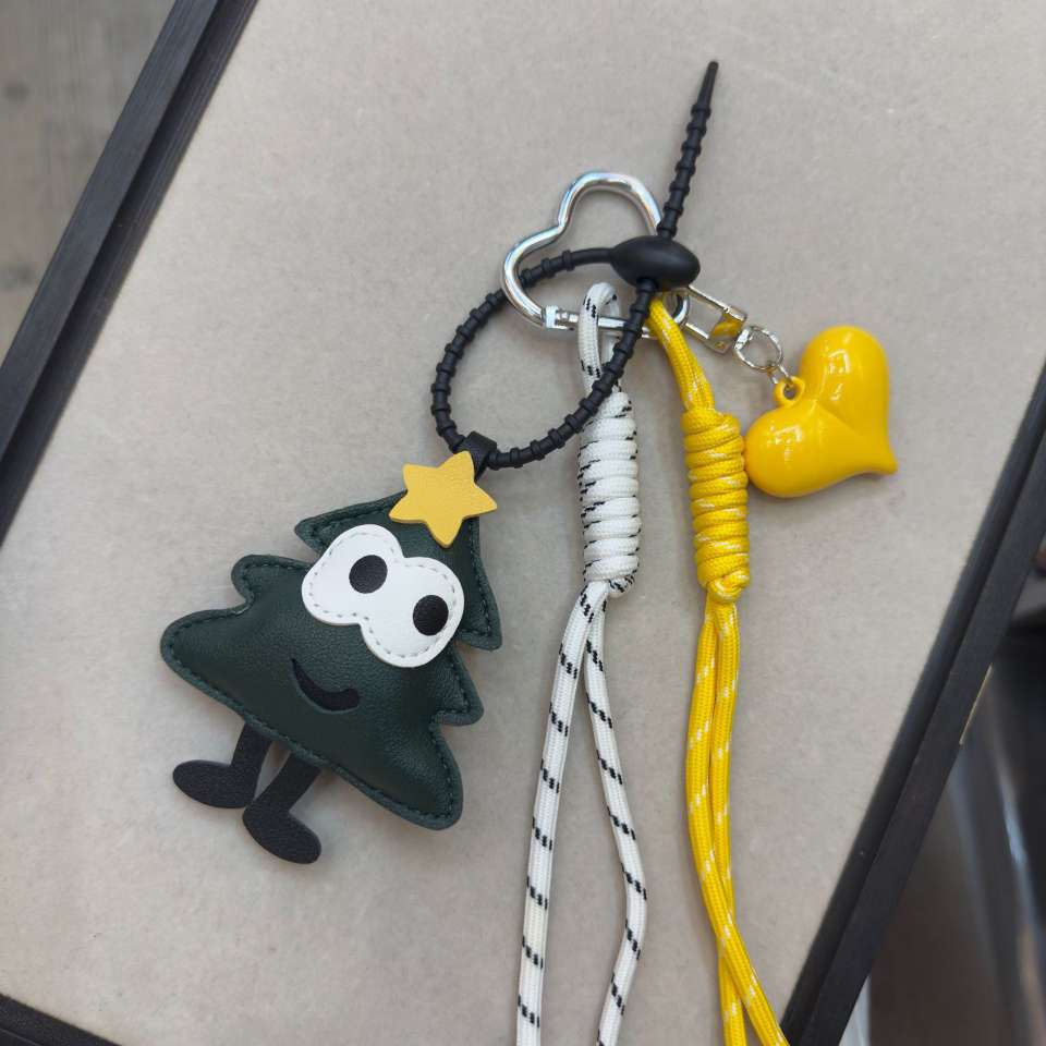 泡泡马特运动户外挎包挂包黑色束口袋防真丝蓝牙音响便携运动包黑色束口袋防真丝泡泡马特泡泡玛特蓝牙音响运动包产品图