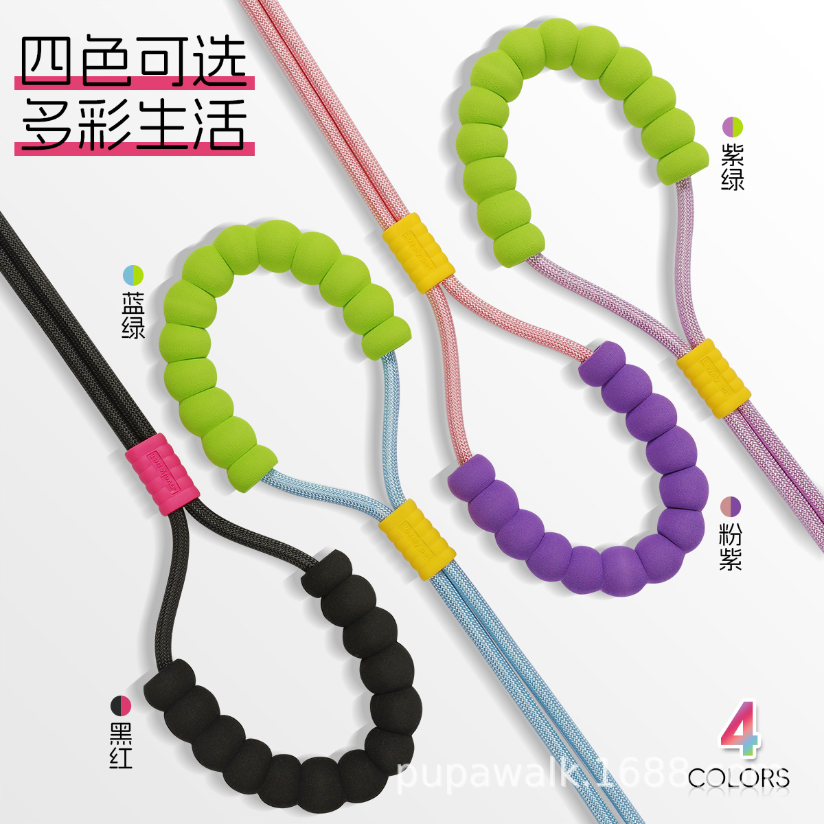 饰品/奢饰品时尚配饰/项链925银饰/沙金大项链/骷髅头松石产品图