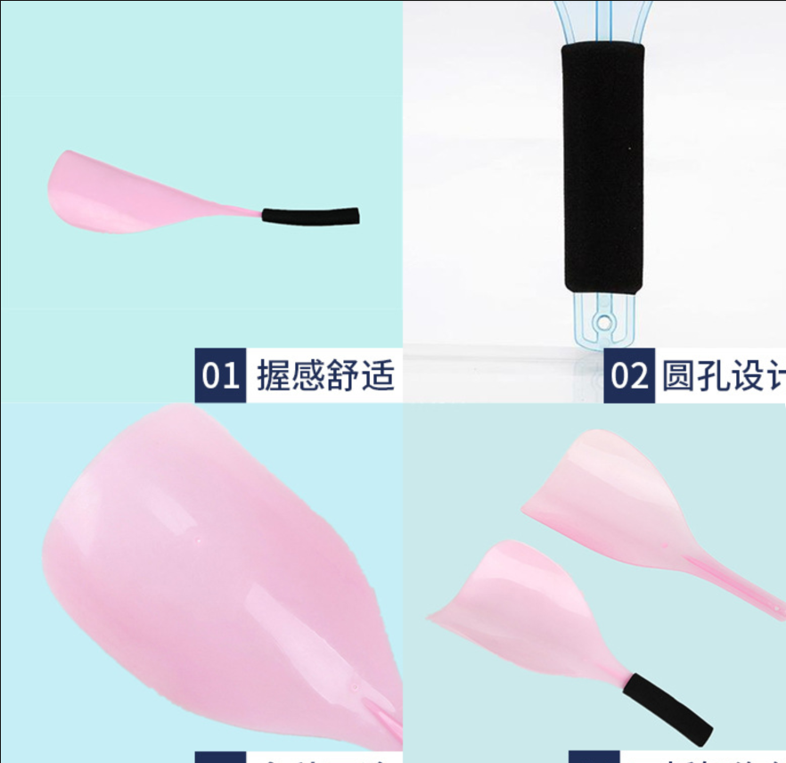 Hair mask, bangs patch, hair gel cover panel, hair salon, hair mask, face cover, sponge cover, hair mask, shanilak Specification image