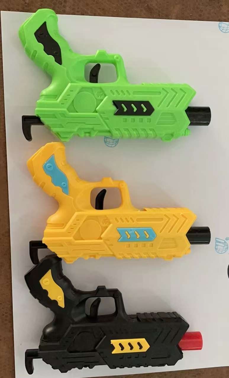 海洋玩具套装合金车模汽车模具DIE小汽车卡装仿真模型玩具洋娃娃